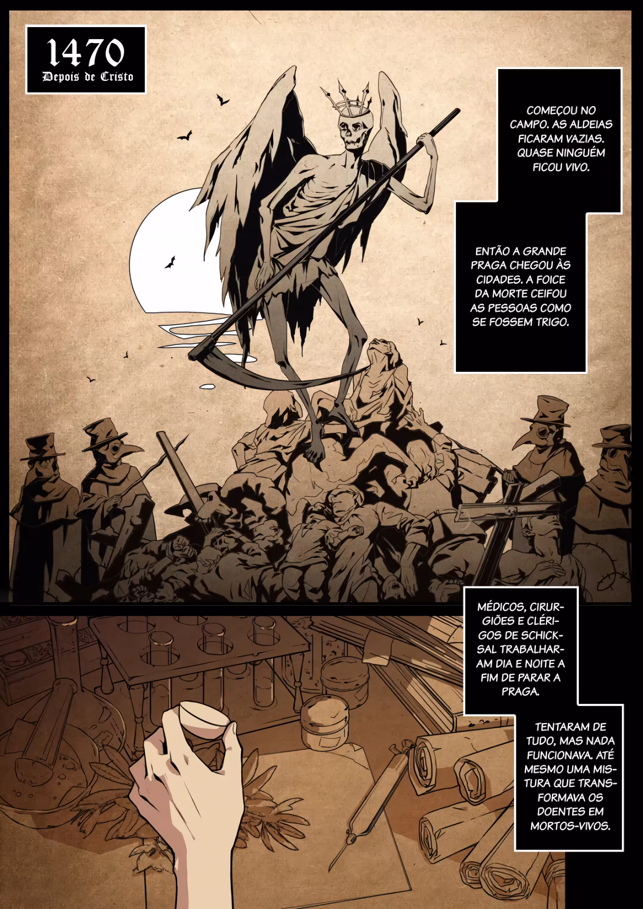 Pagina 3