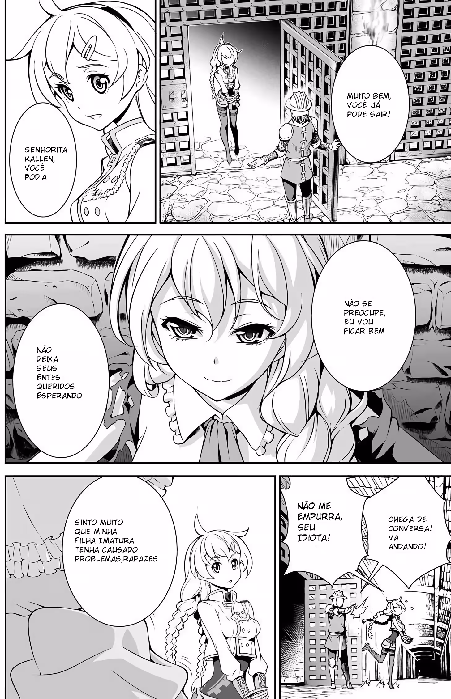 Pagina 3