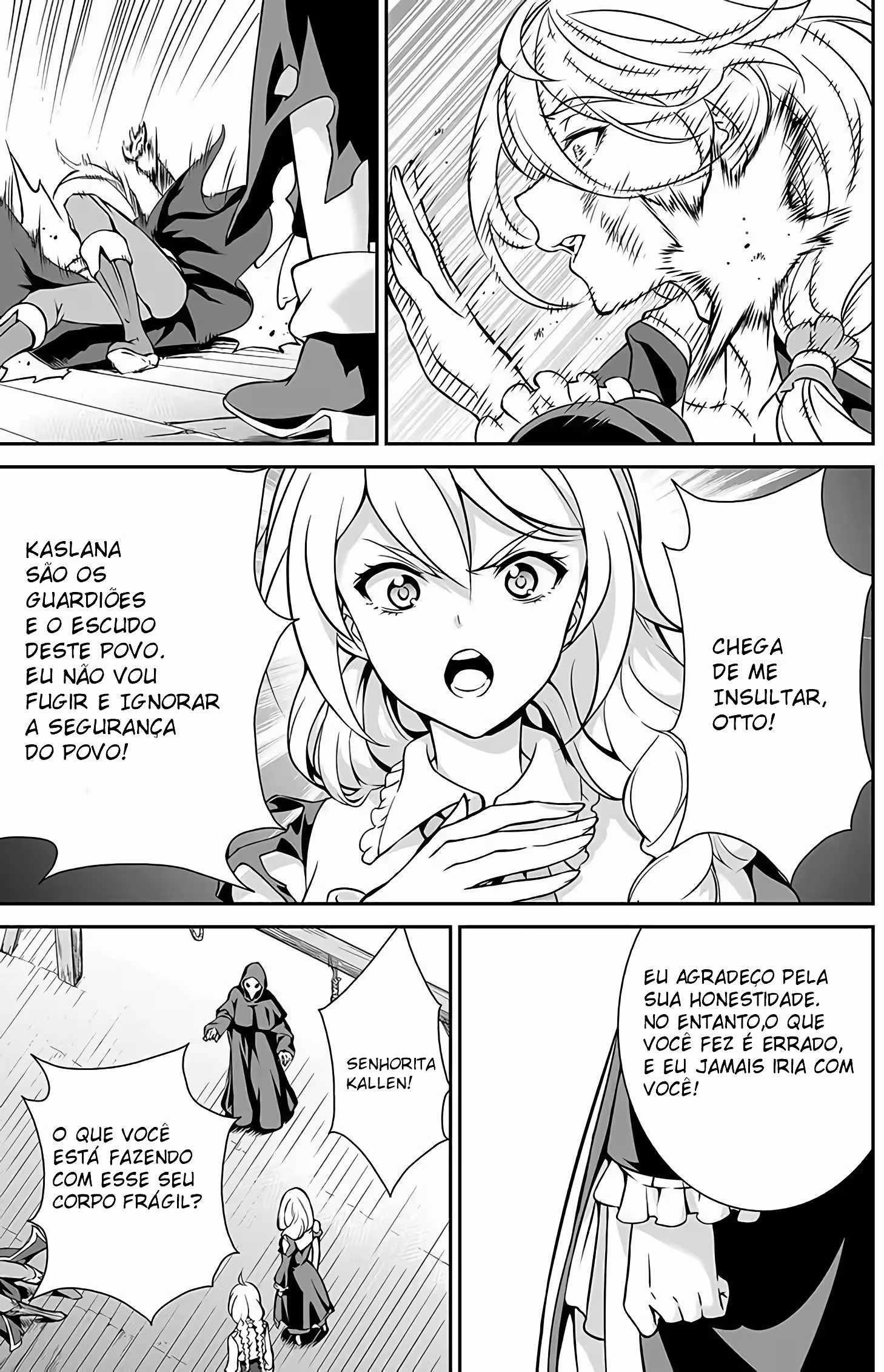 Pagina 2
