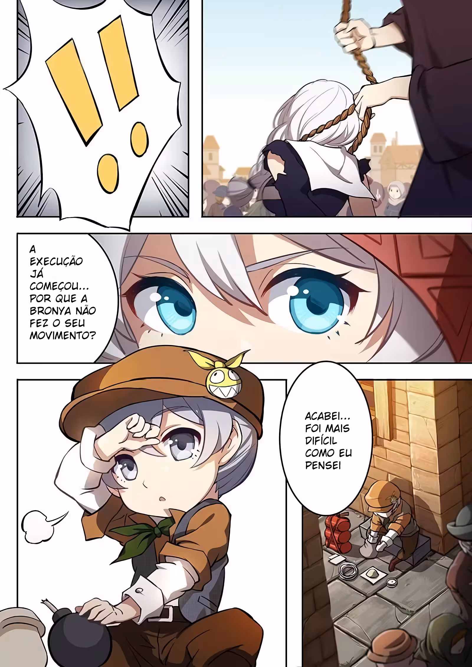 Pagina 3