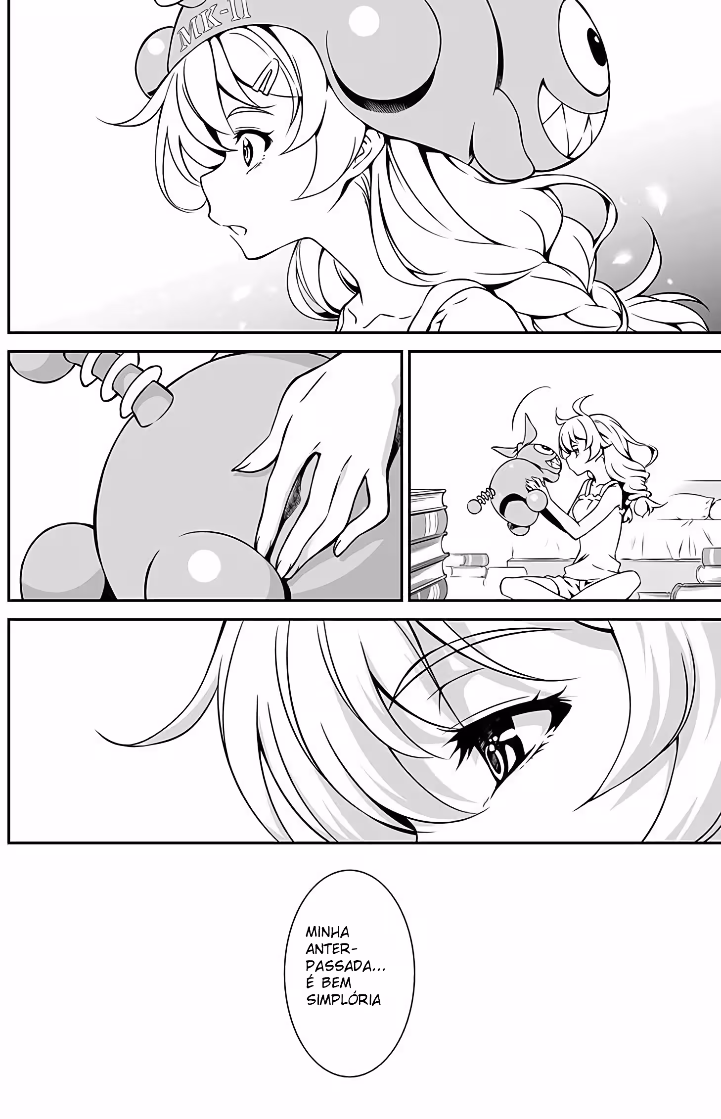 Pagina 4