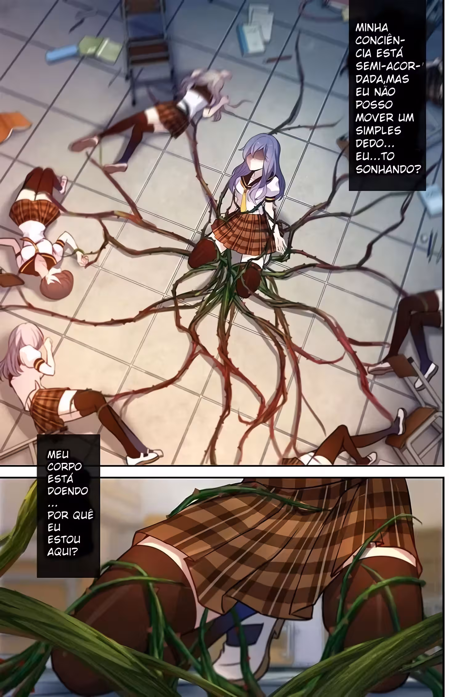 Pagina 4