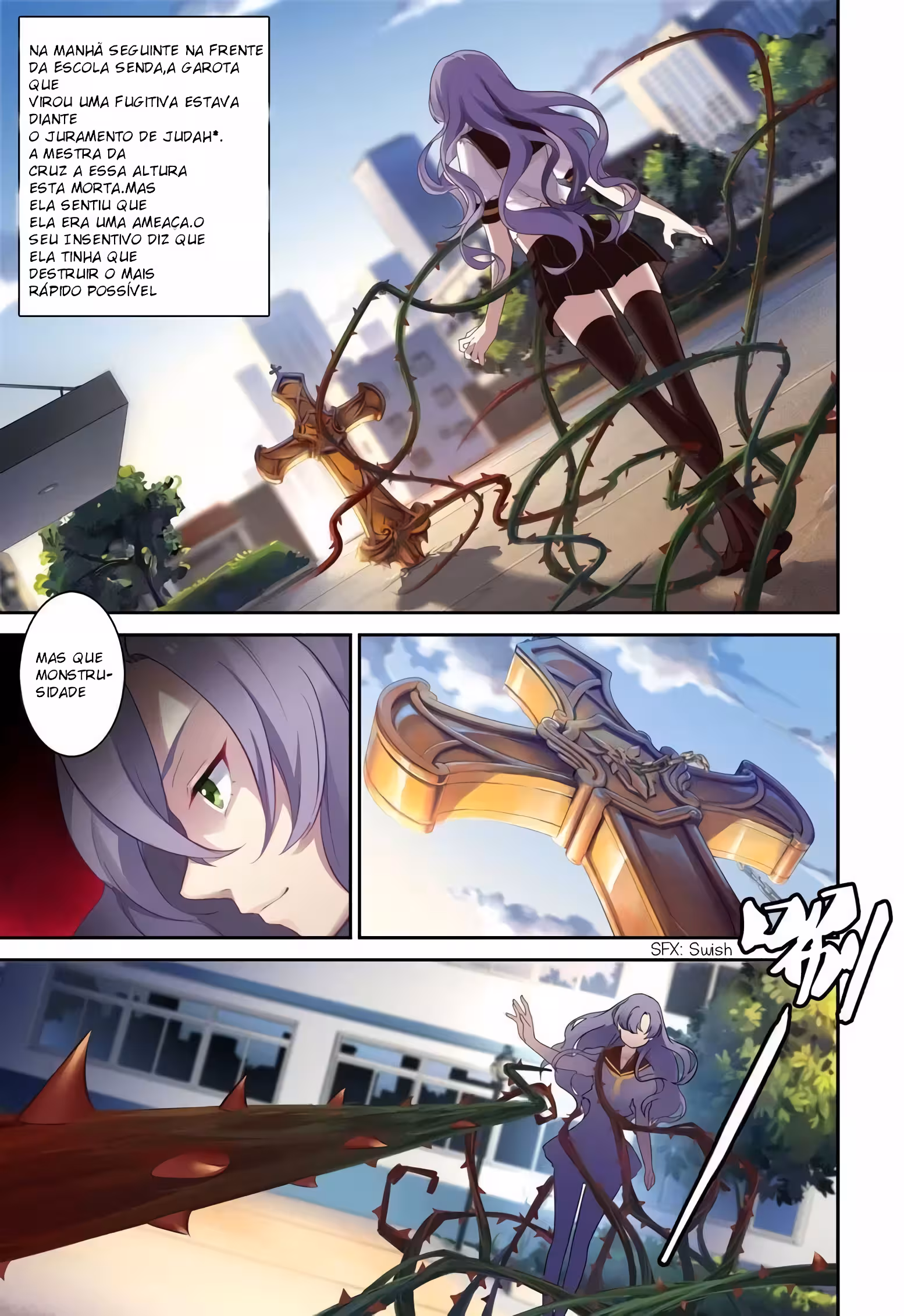 Pagina 3