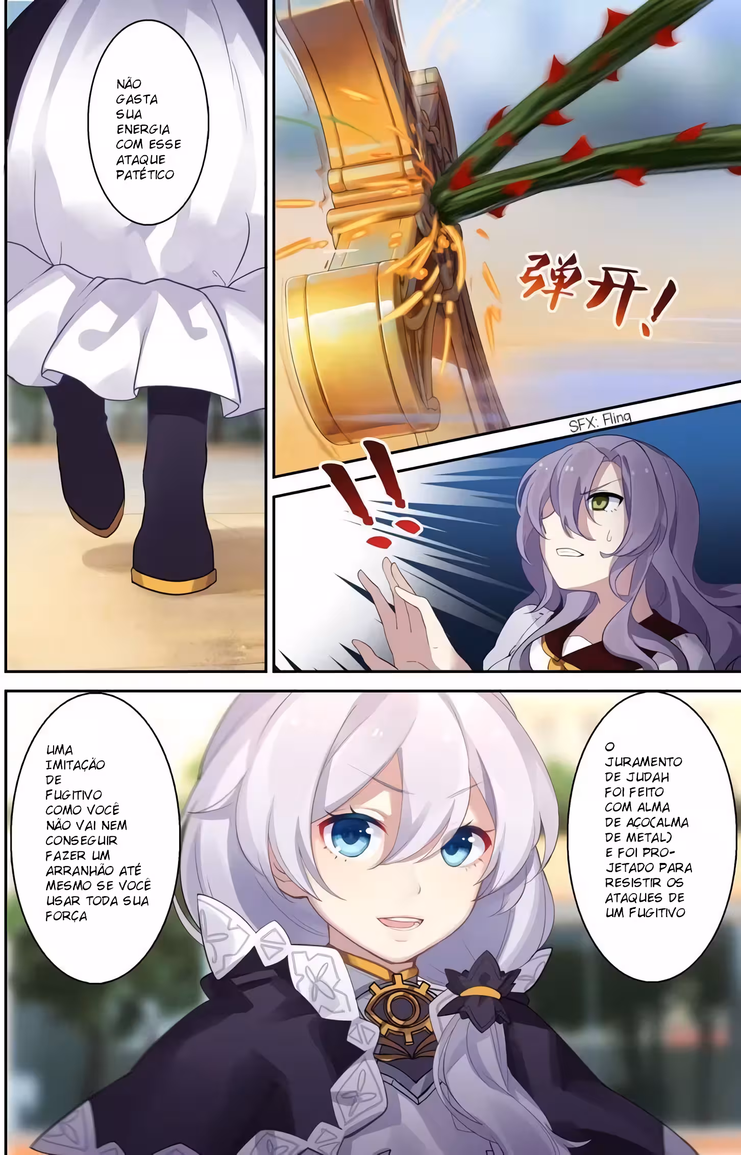 Pagina 4