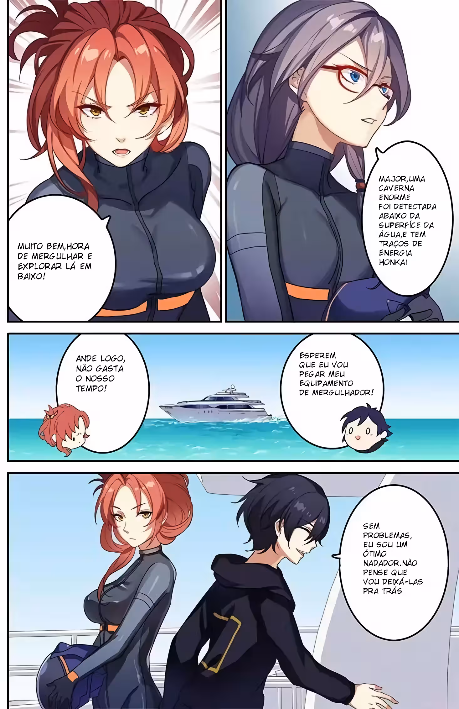 Pagina 4