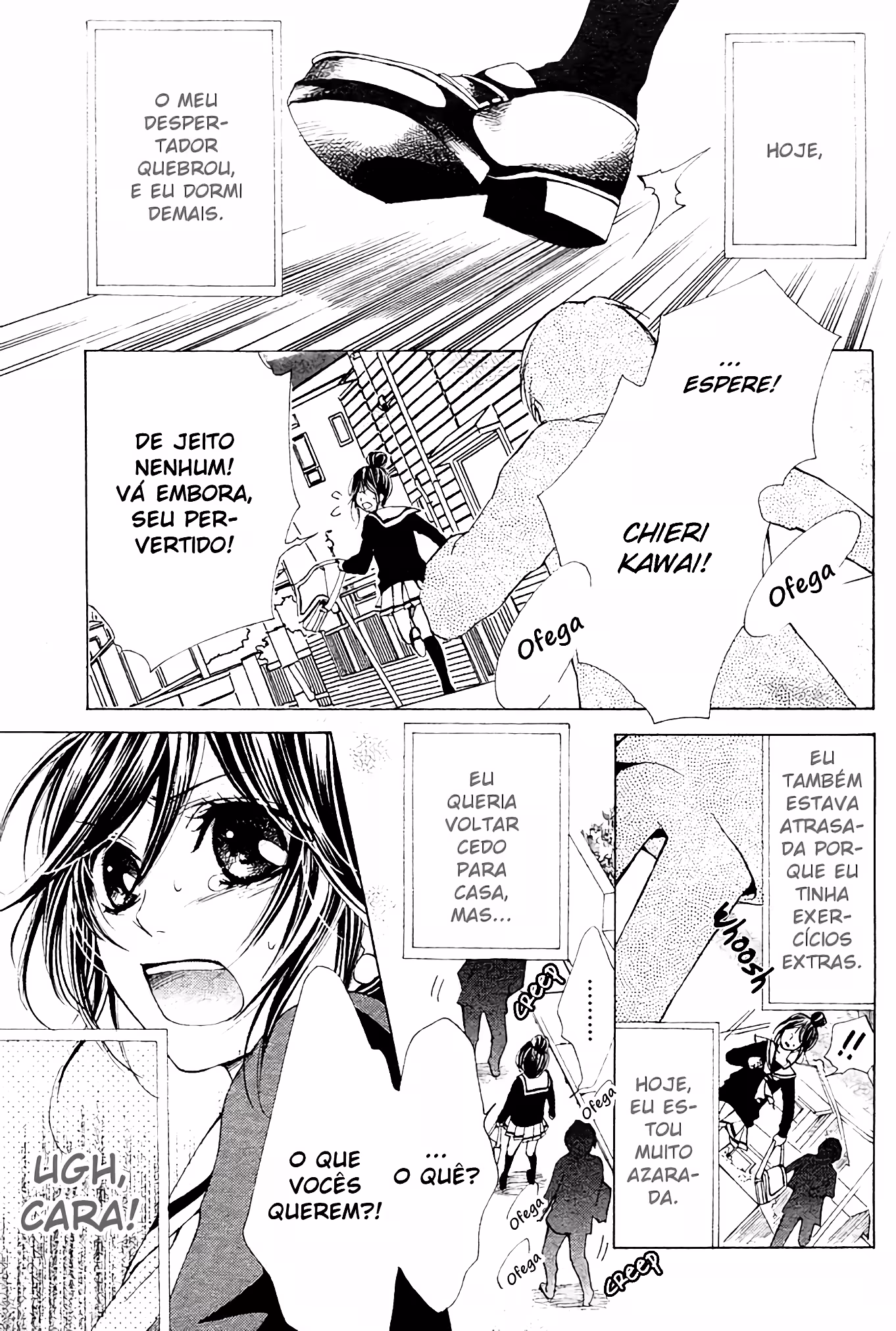 Pagina 2