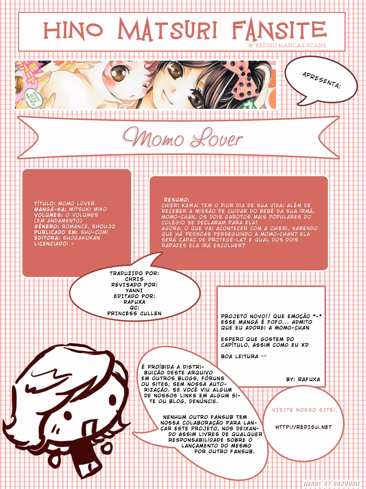 Pagina 2