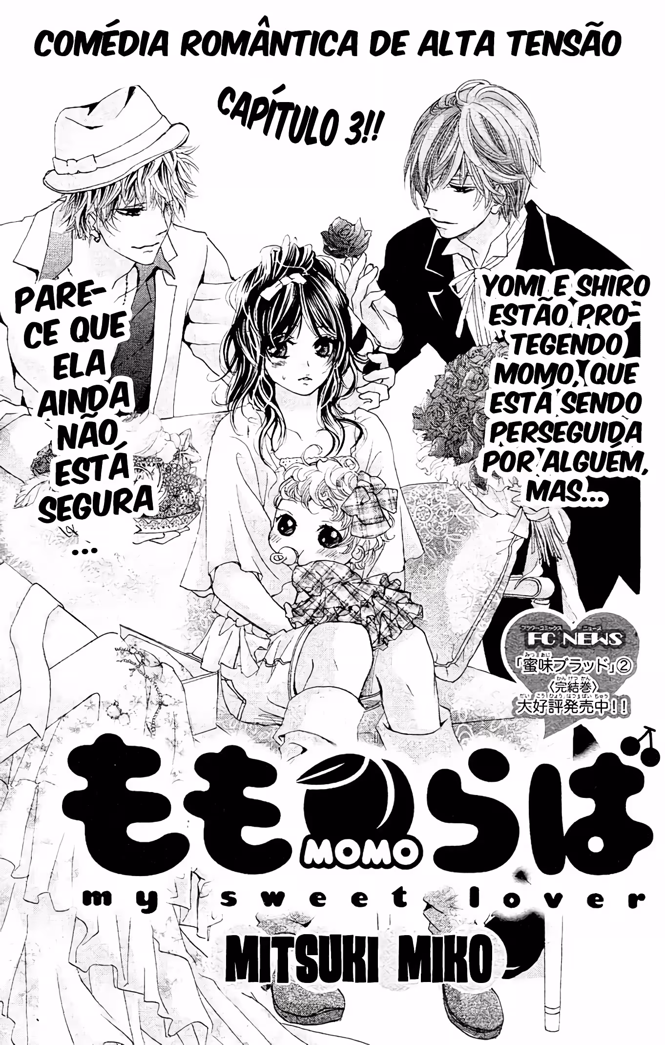 Pagina 2