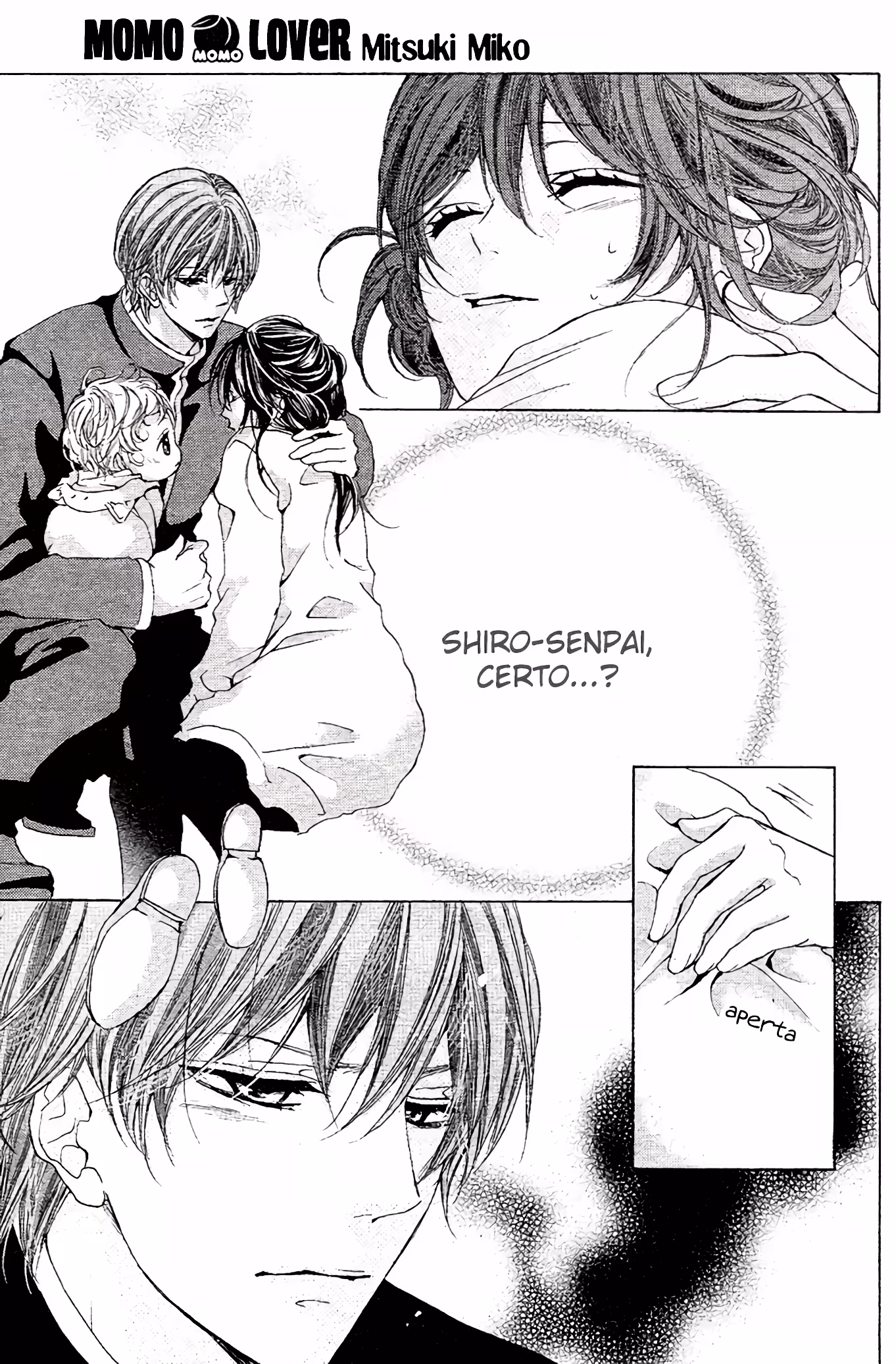 Pagina 2