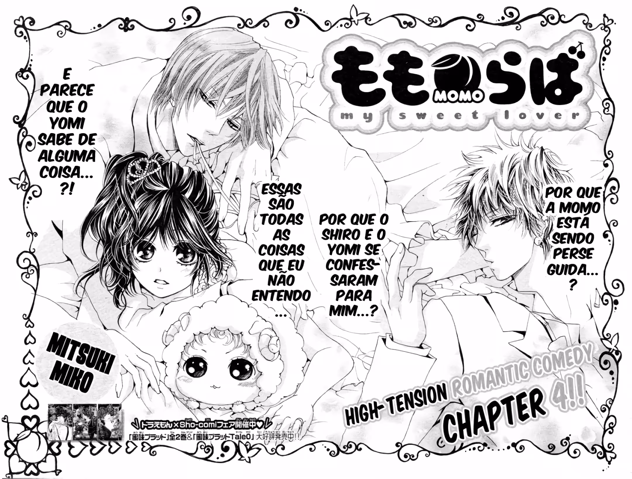 Pagina 3