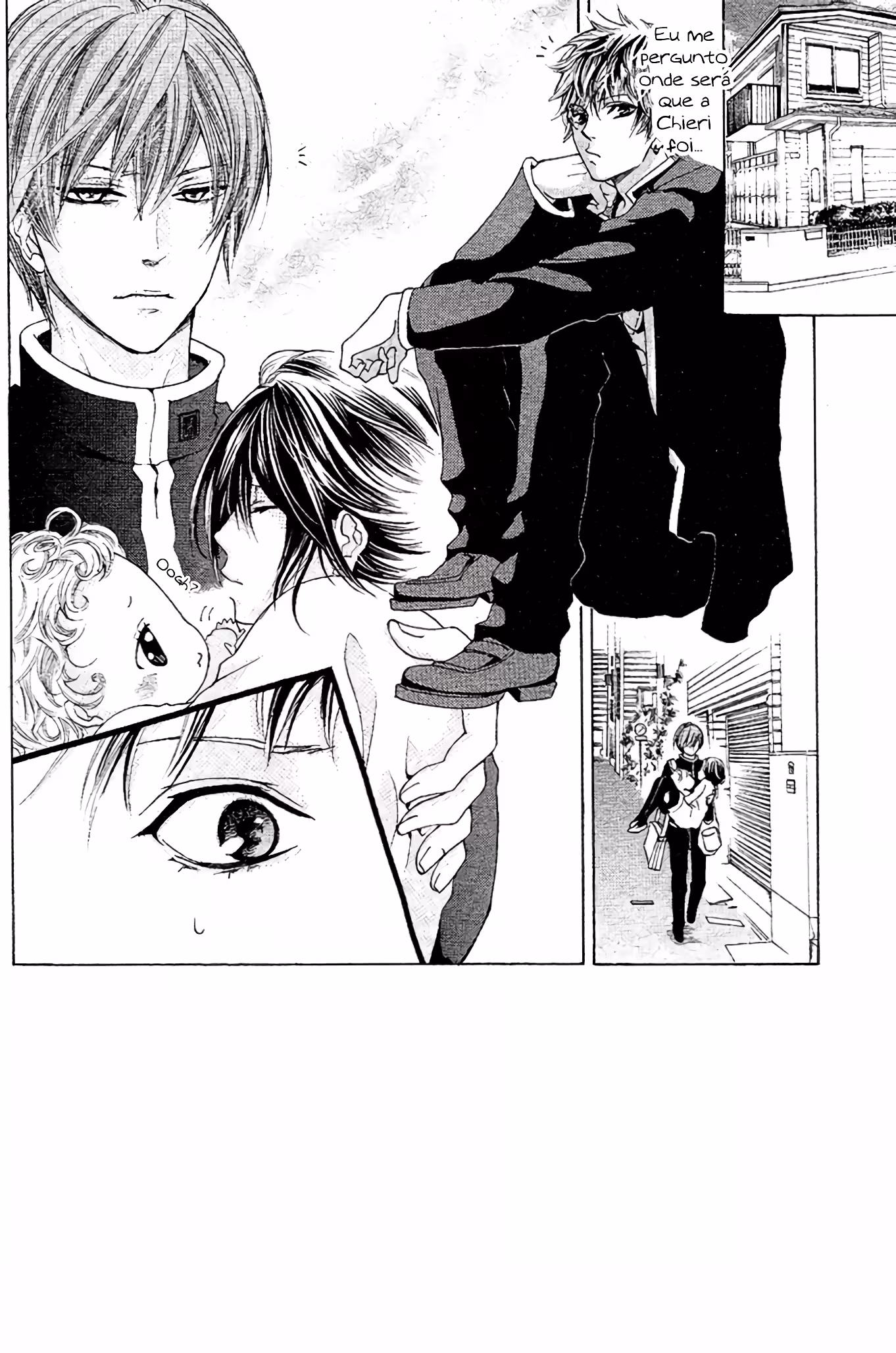 Pagina 4