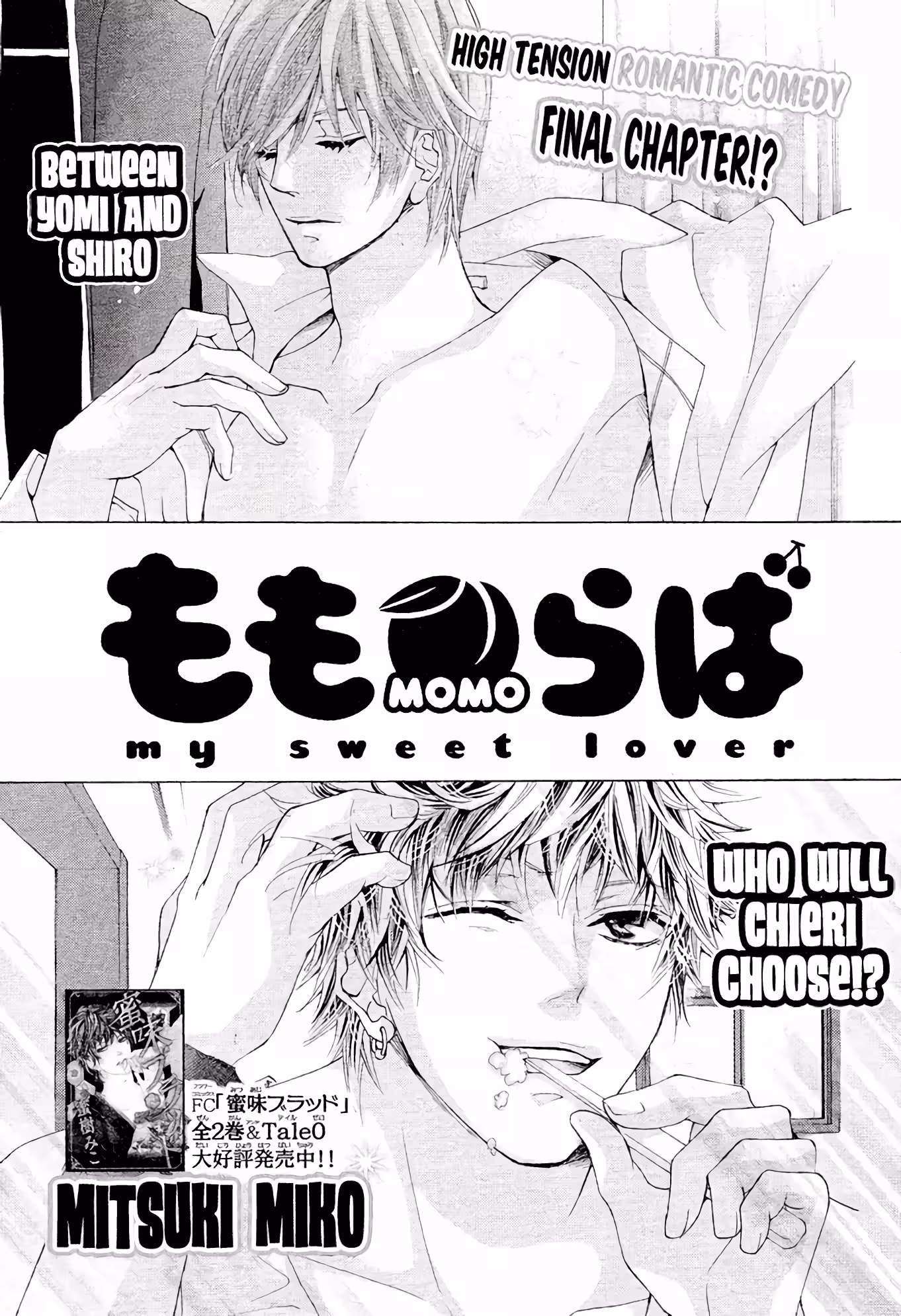 Pagina 2