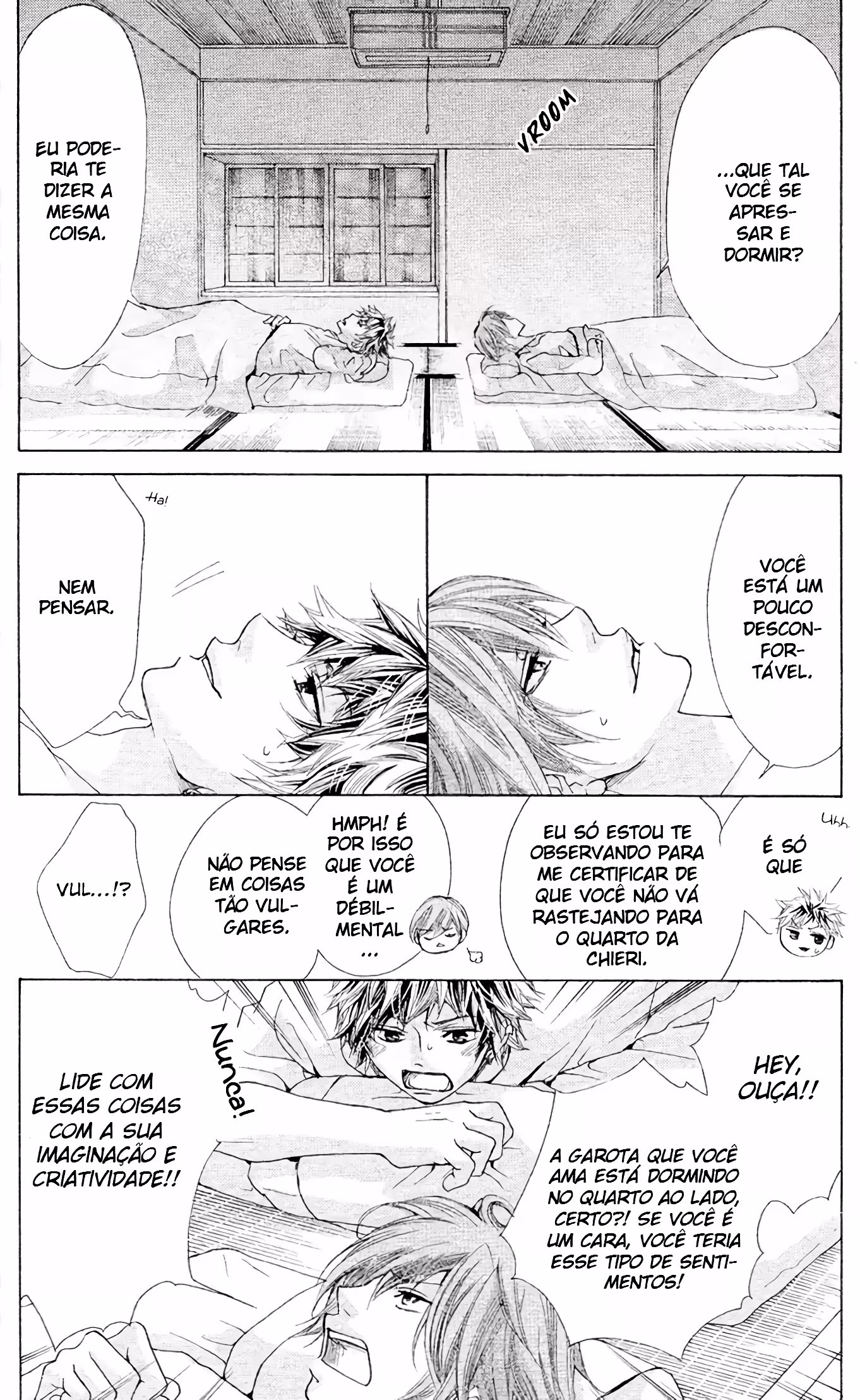 Pagina 4