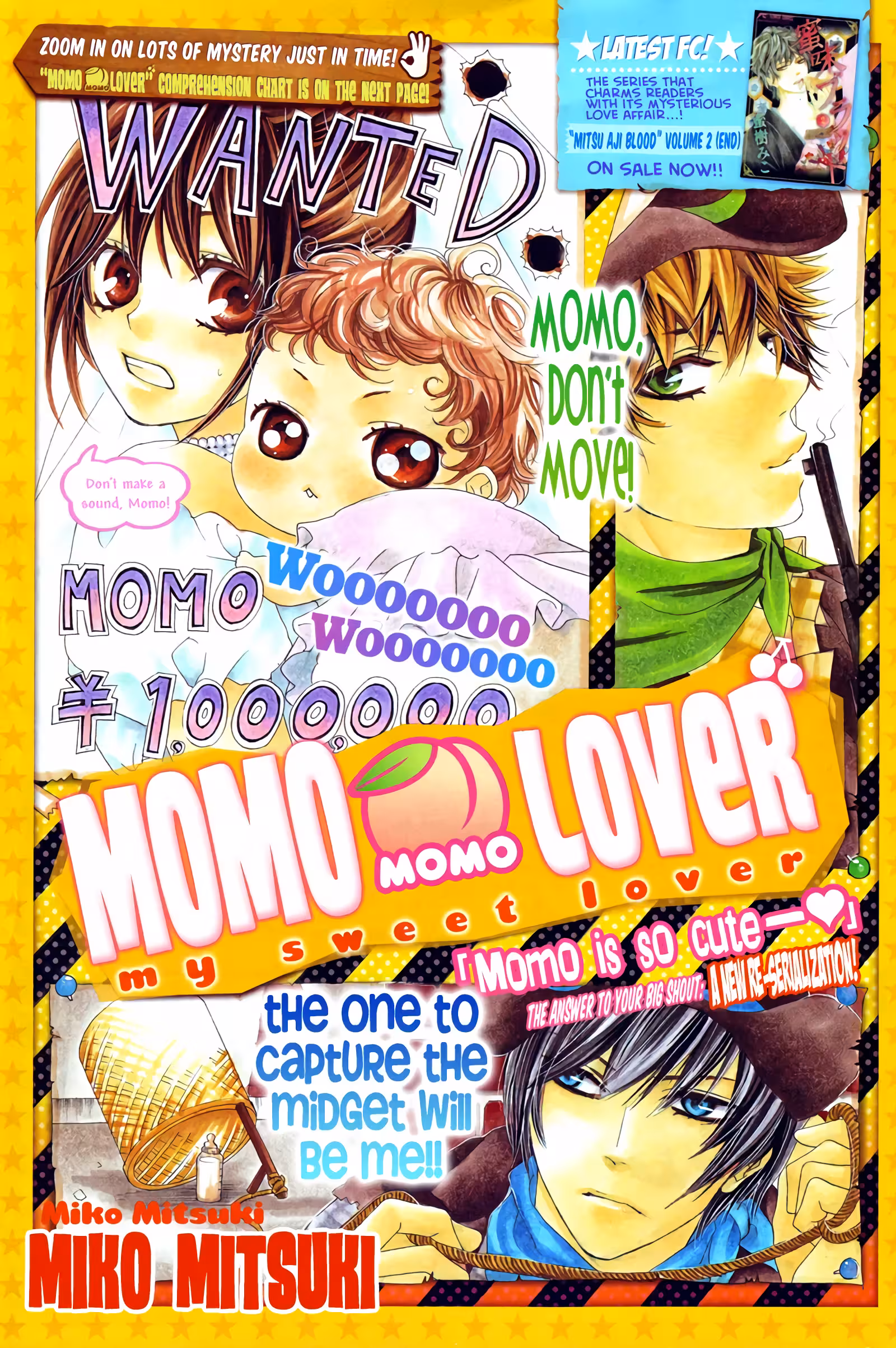 Pagina 2