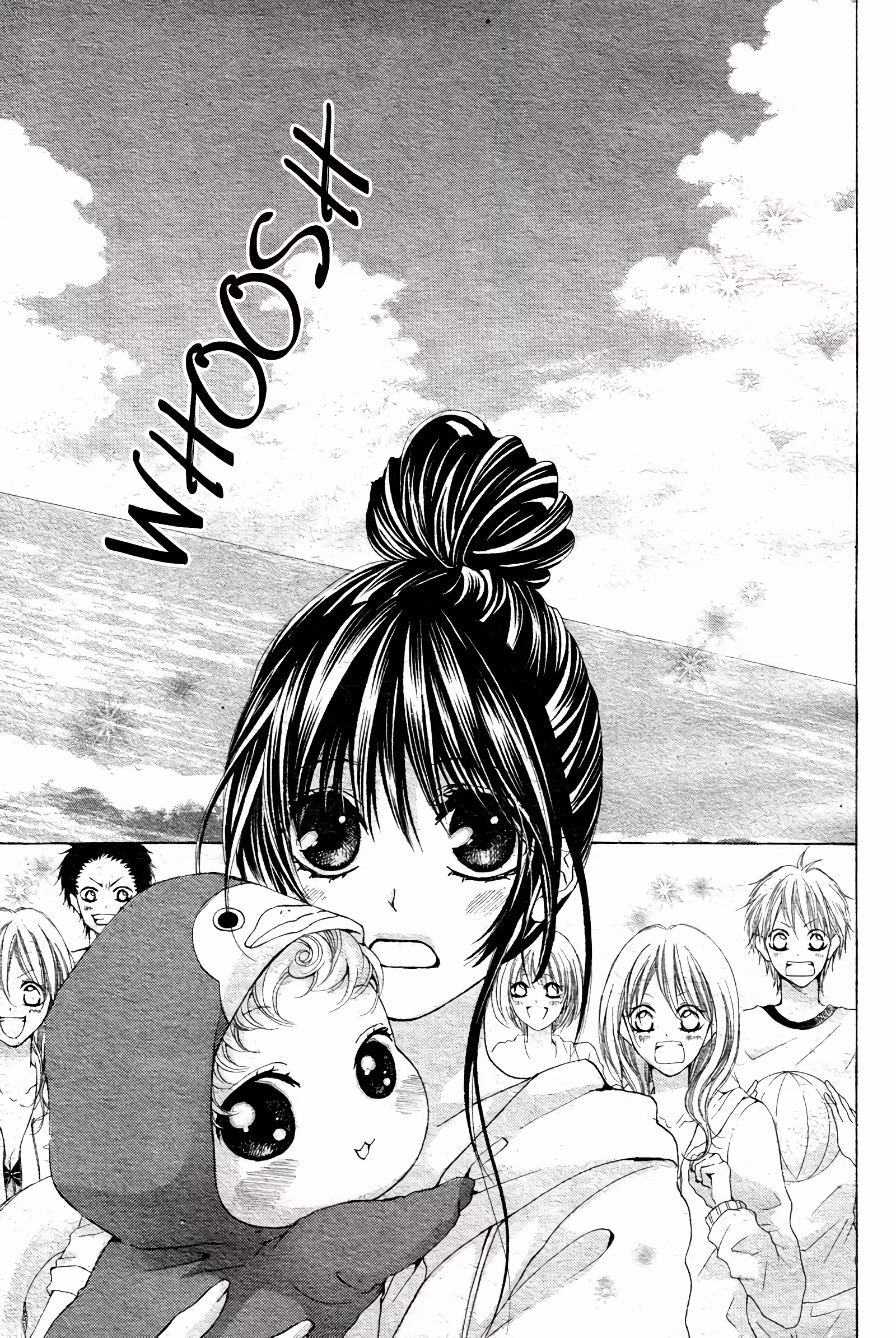 Pagina 3