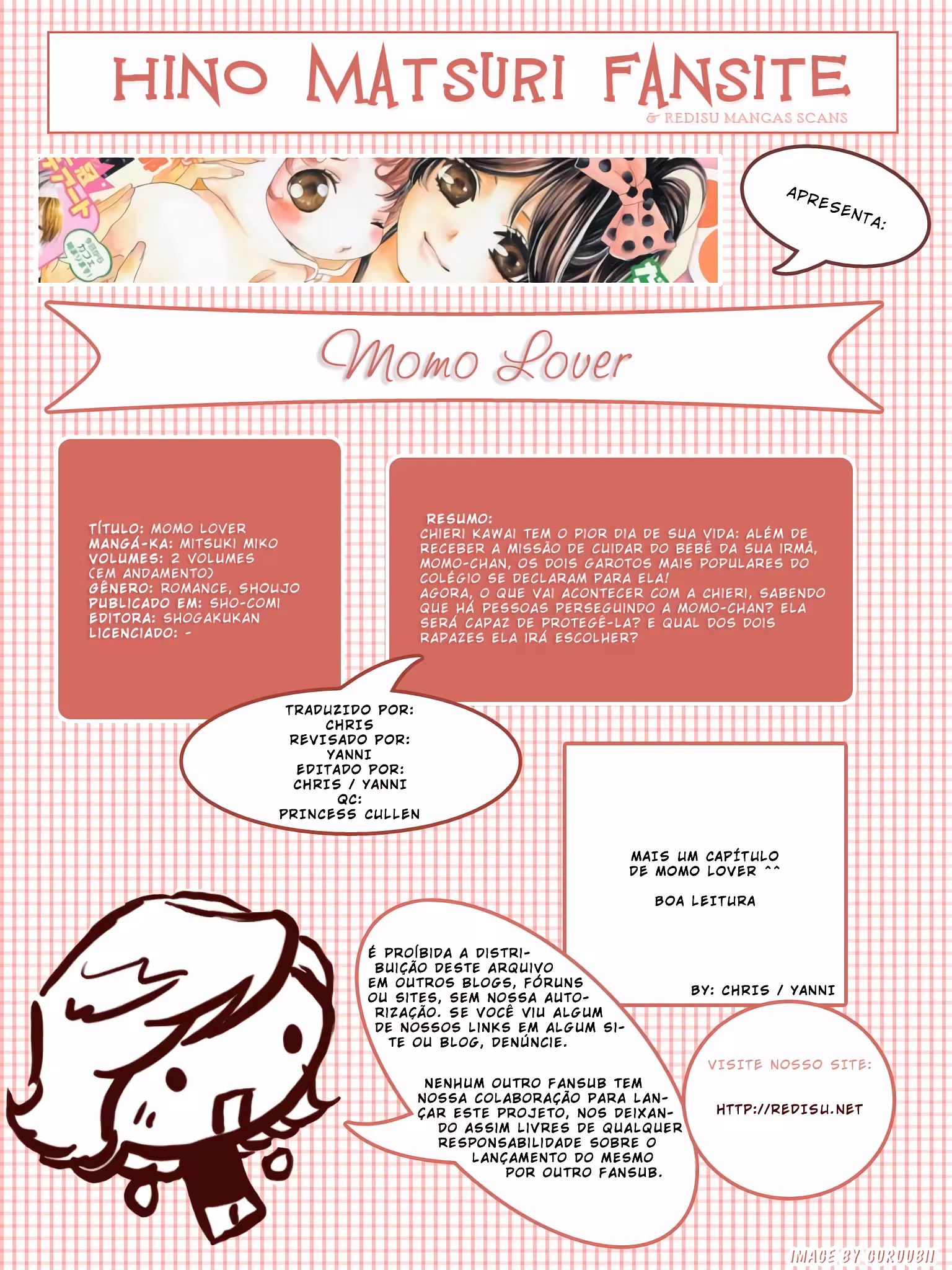 Pagina 2