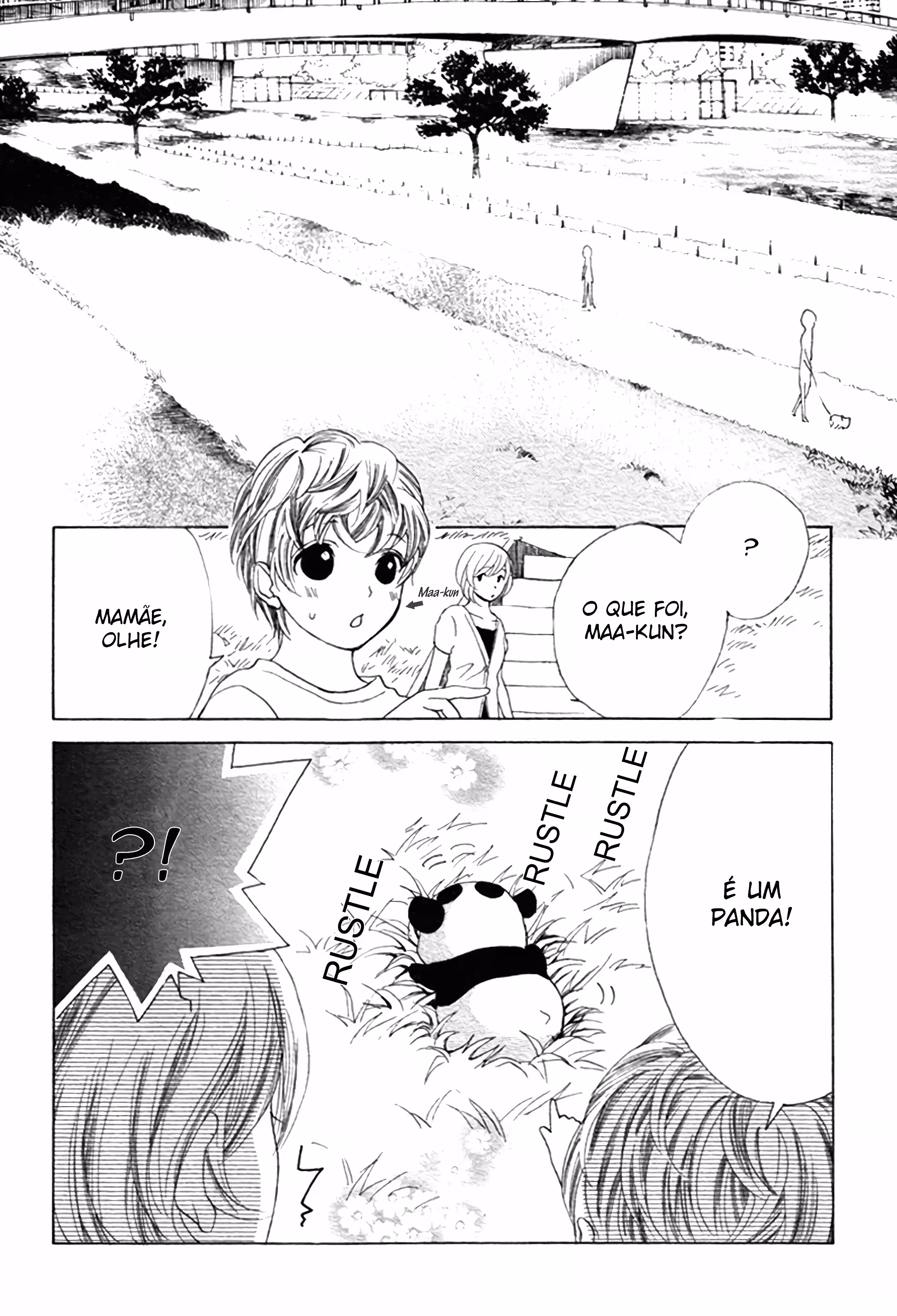 Pagina 2