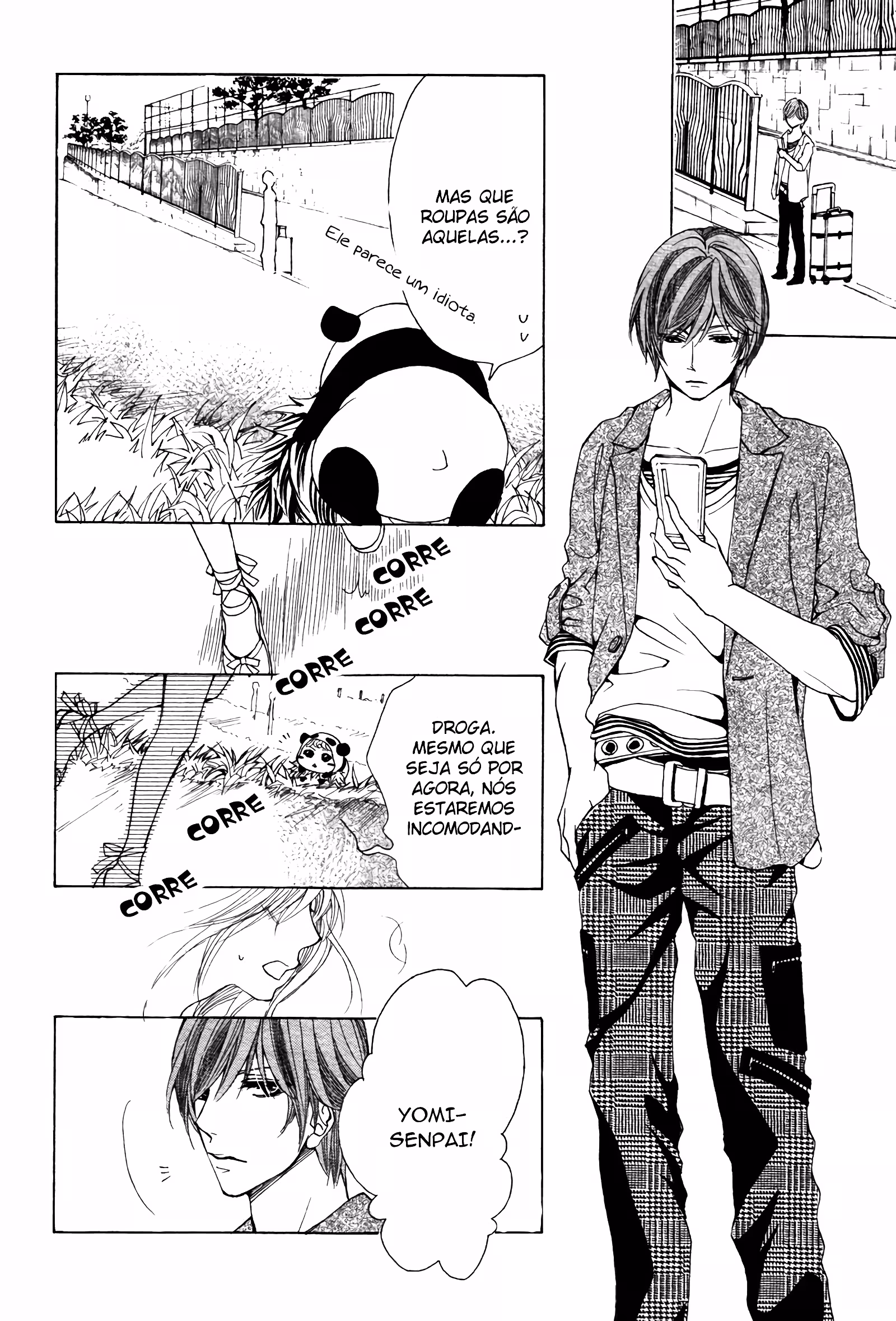 Pagina 4