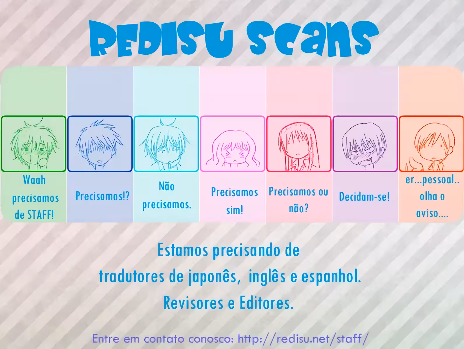 Pagina 2