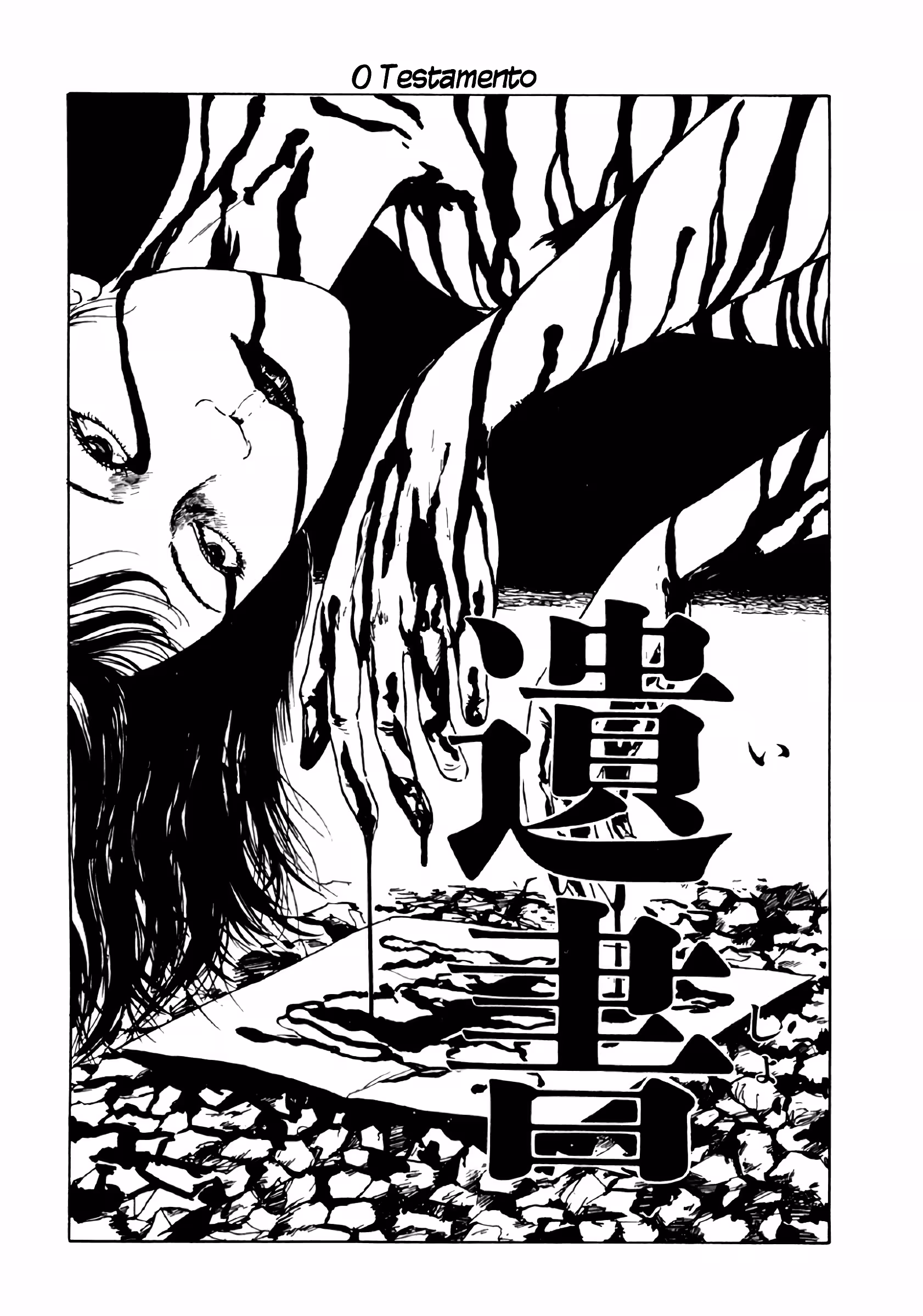 Pagina 2