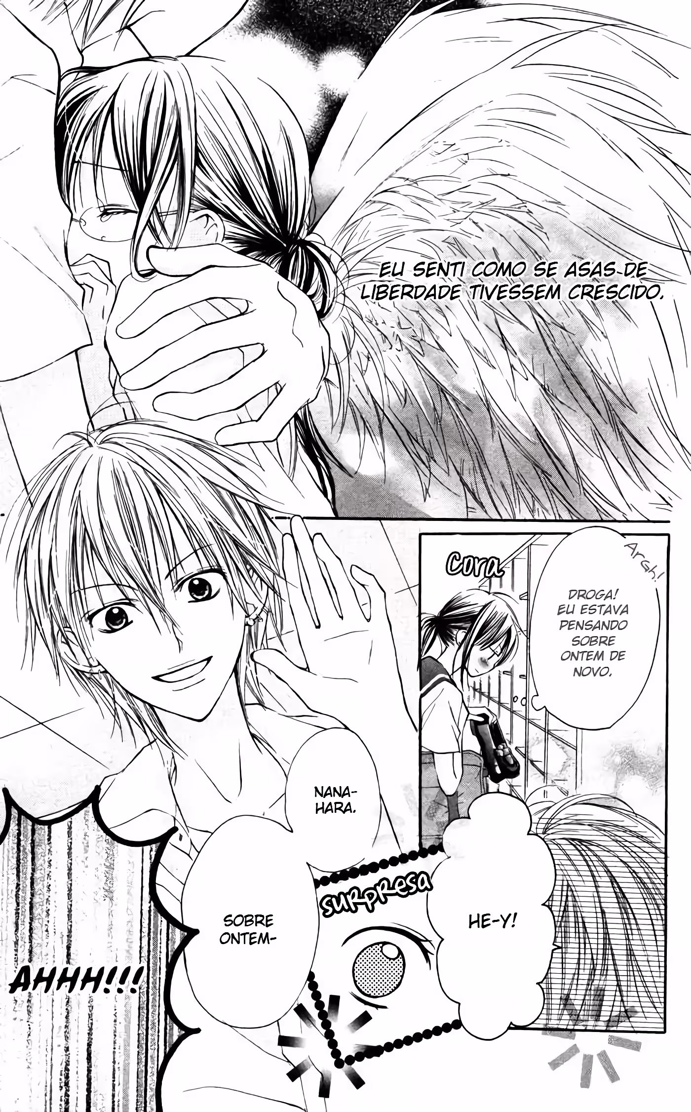 Pagina 4