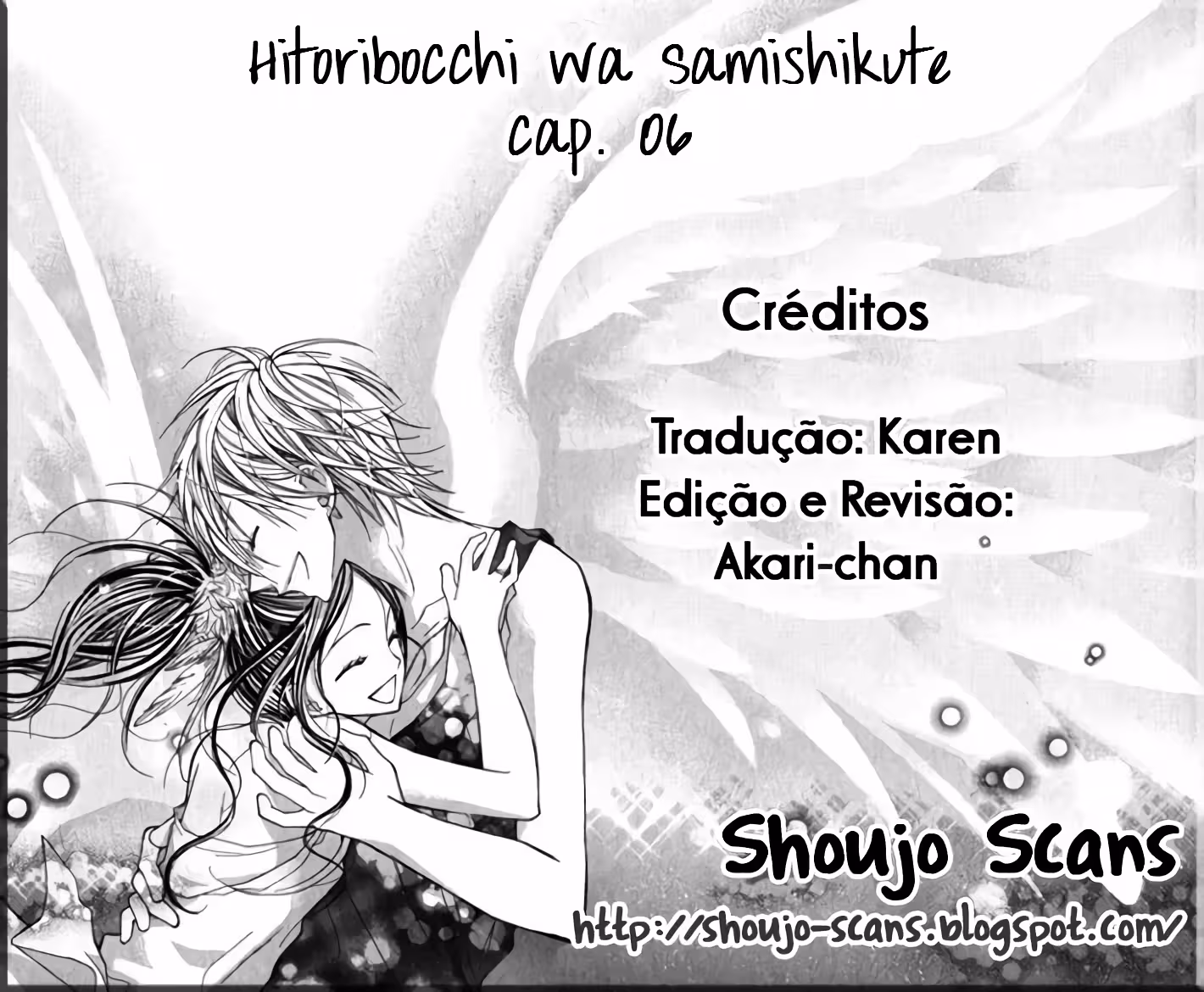 Pagina 2