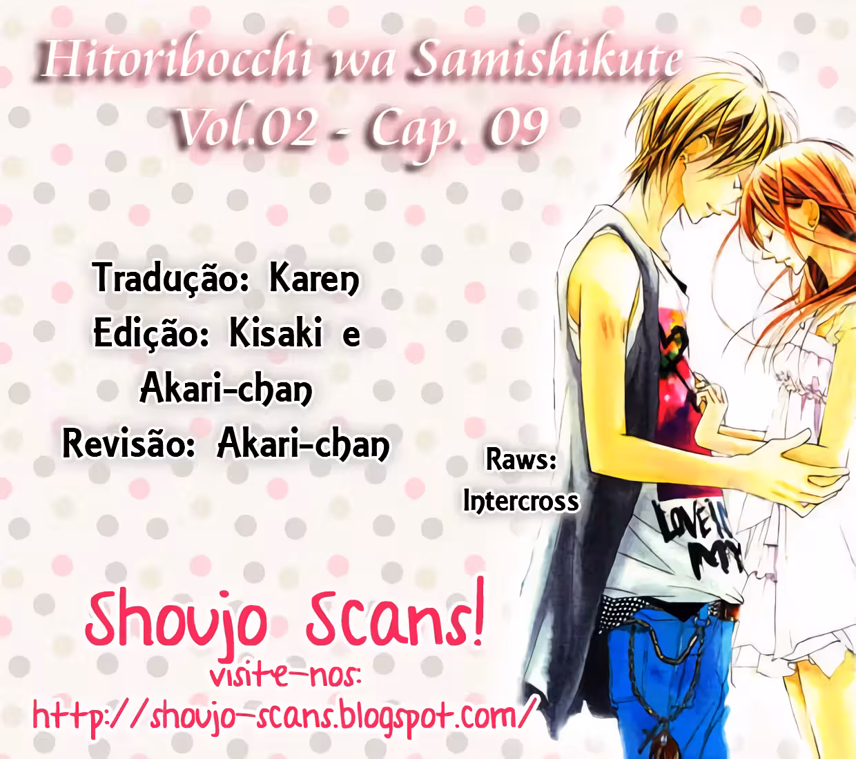 Pagina 2