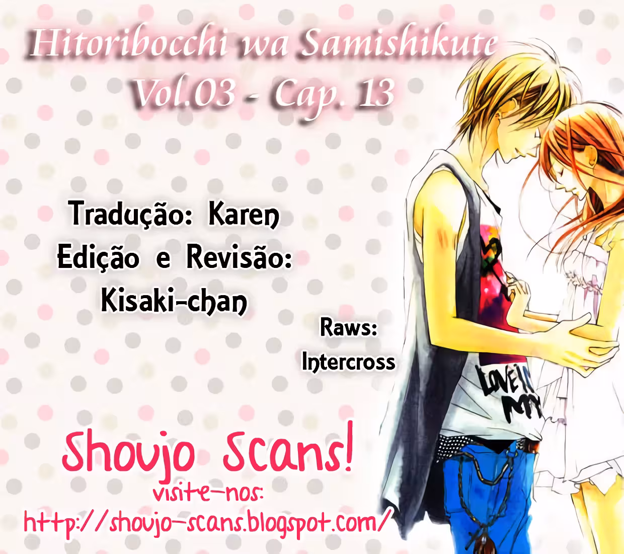 Pagina 2