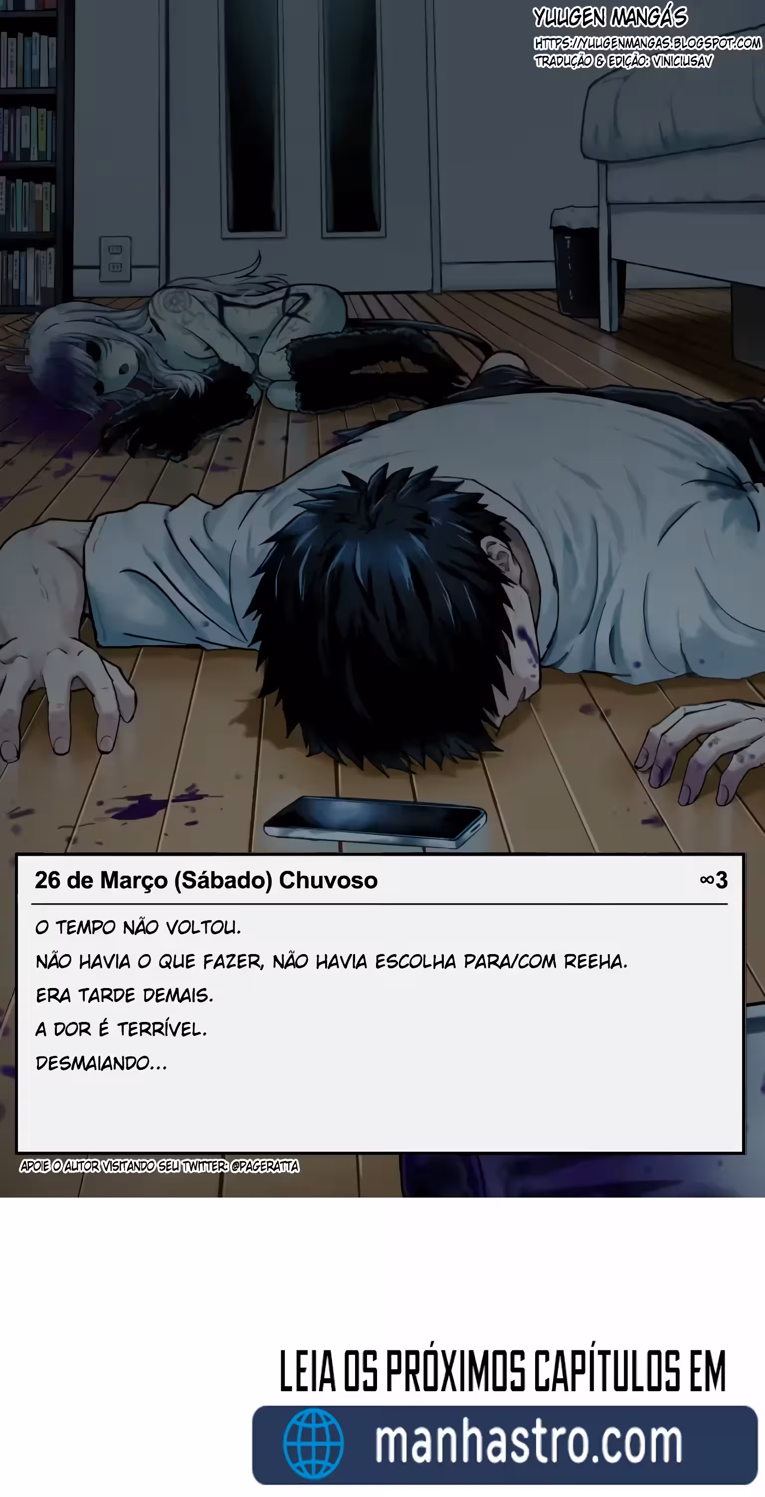 Pagina 2