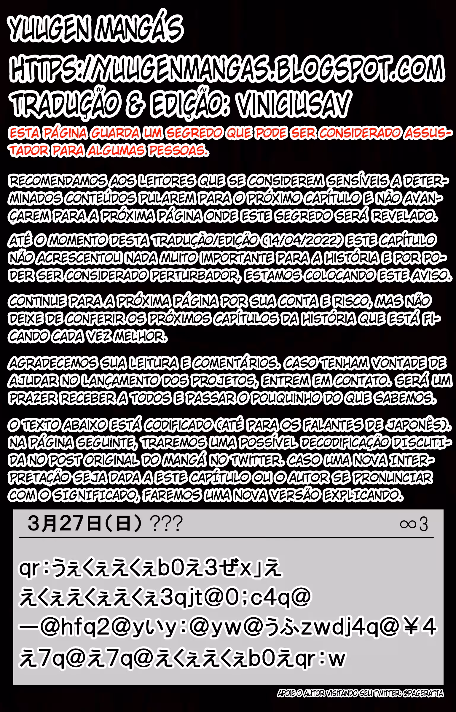 Pagina 2