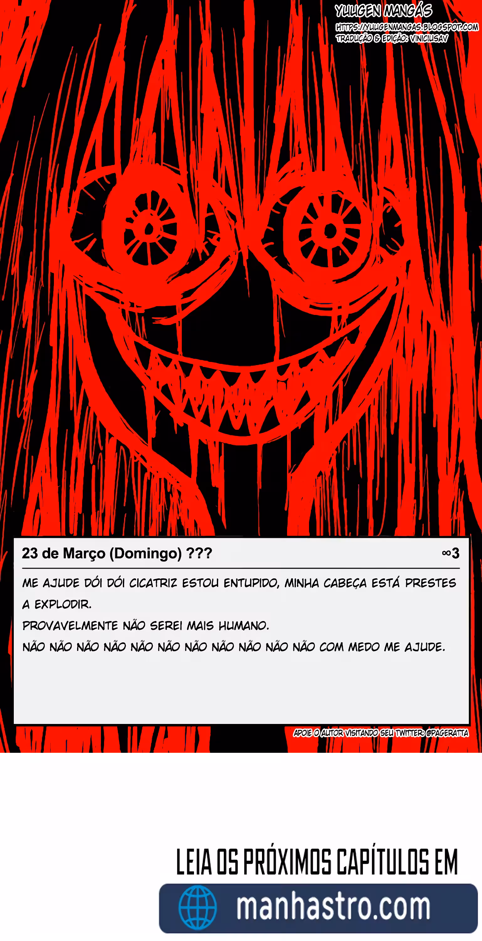 Pagina 3