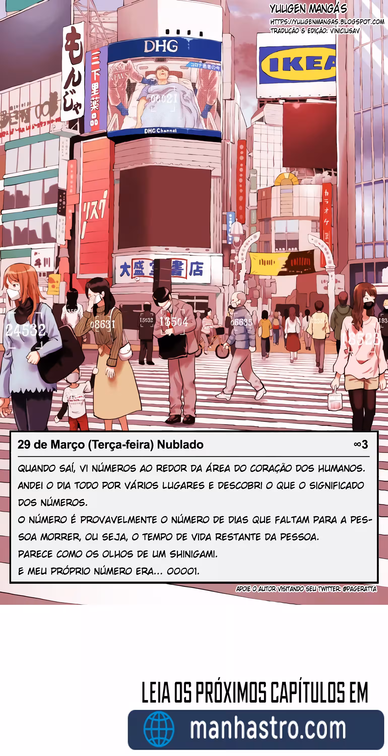 Pagina 2
