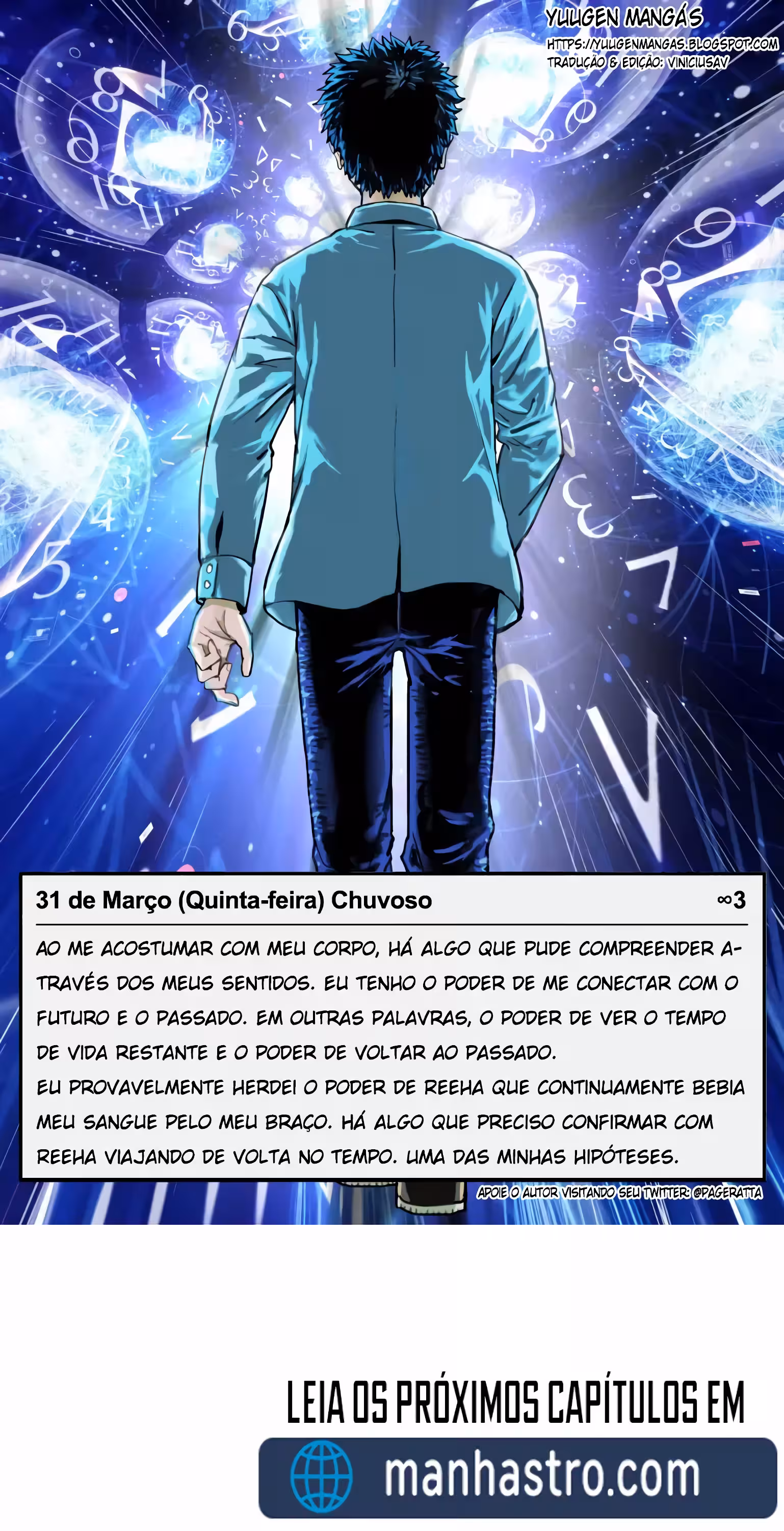 Pagina 2
