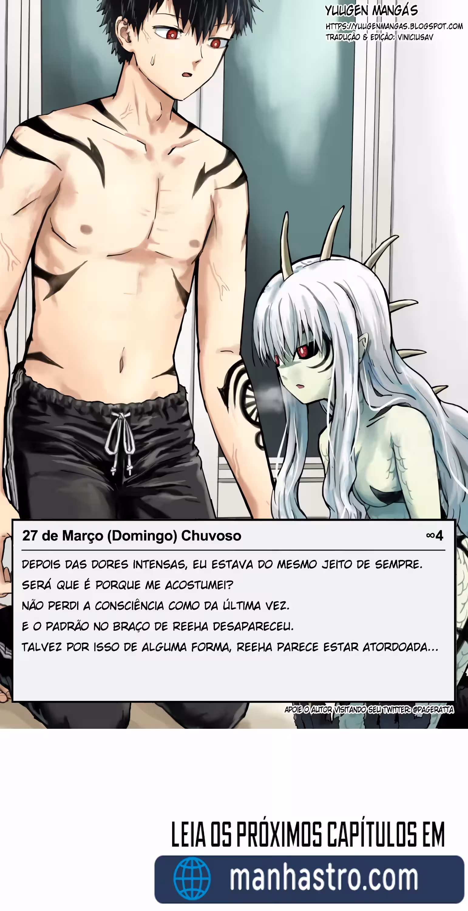 Pagina 2