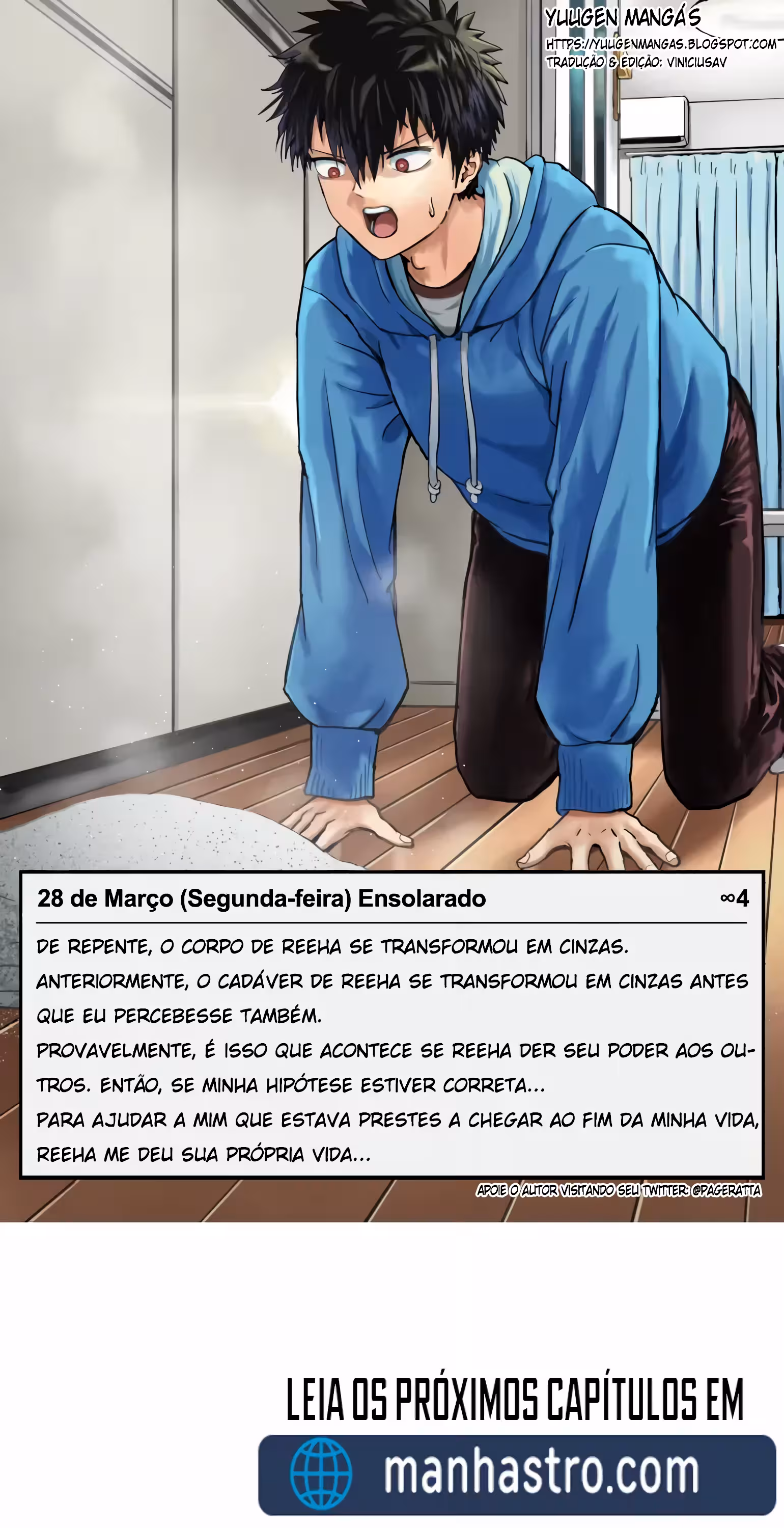 Pagina 2