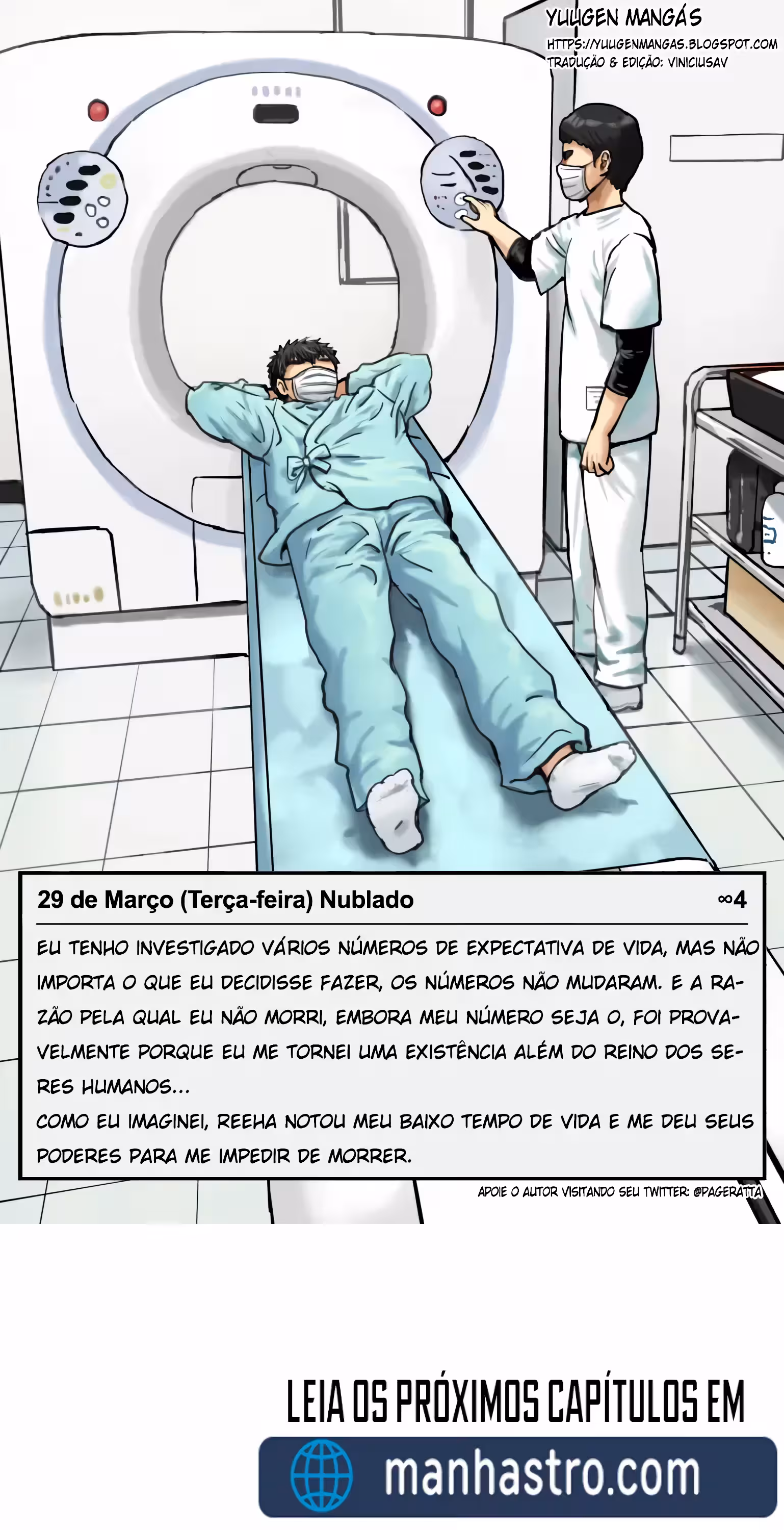 Pagina 2