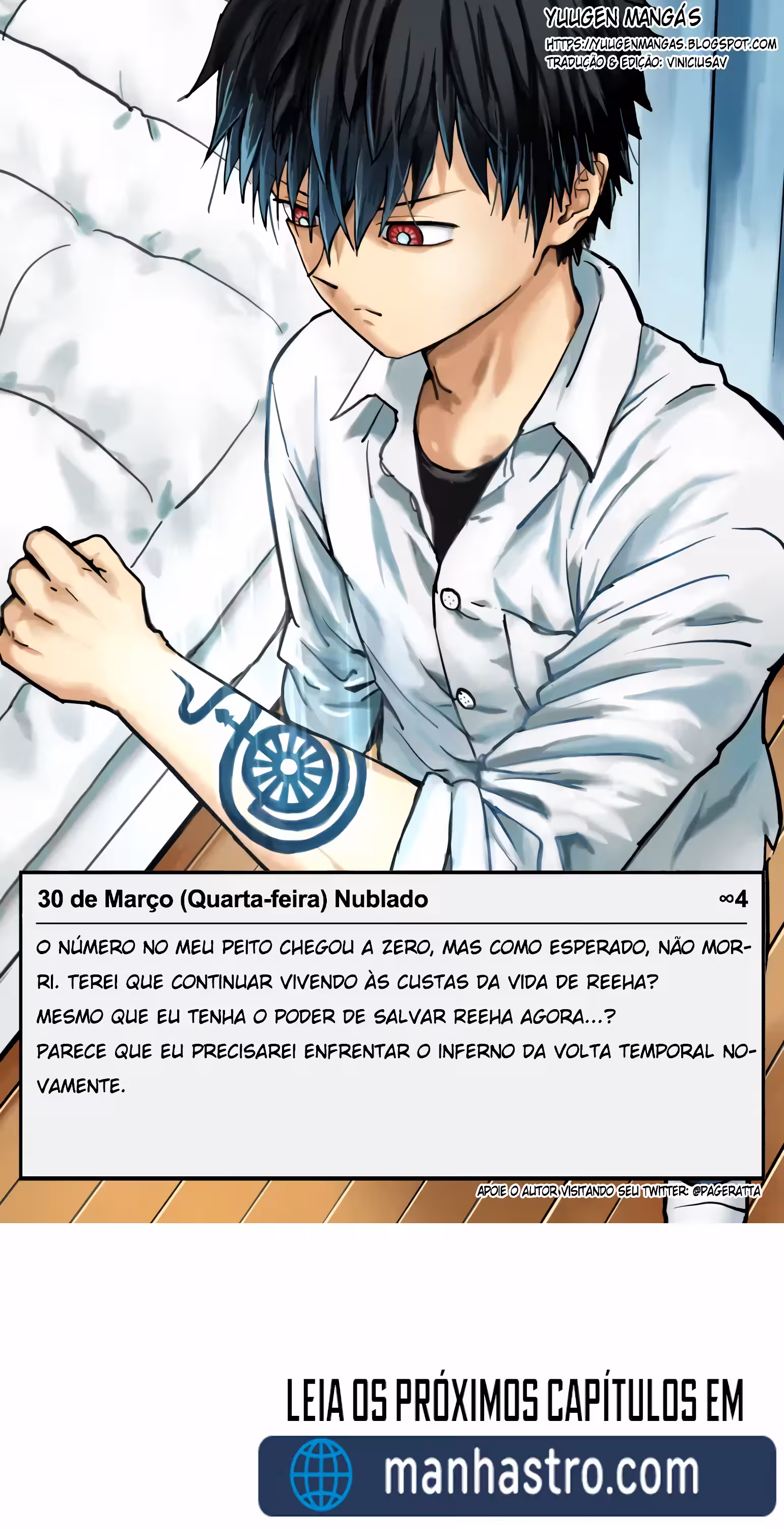 Pagina 2