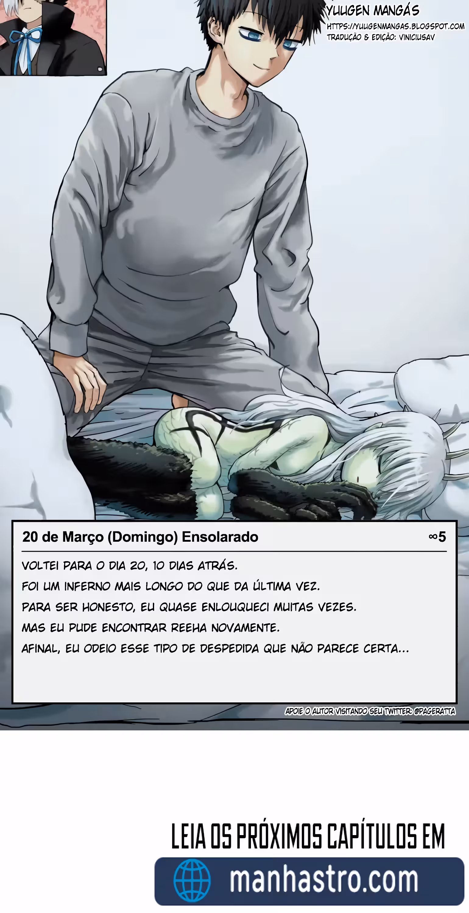 Pagina 2