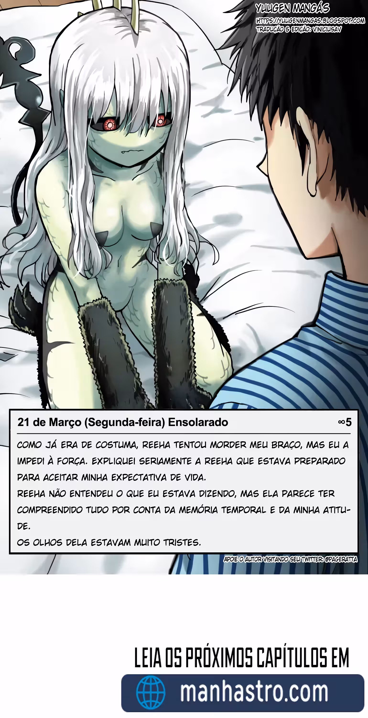Pagina 2