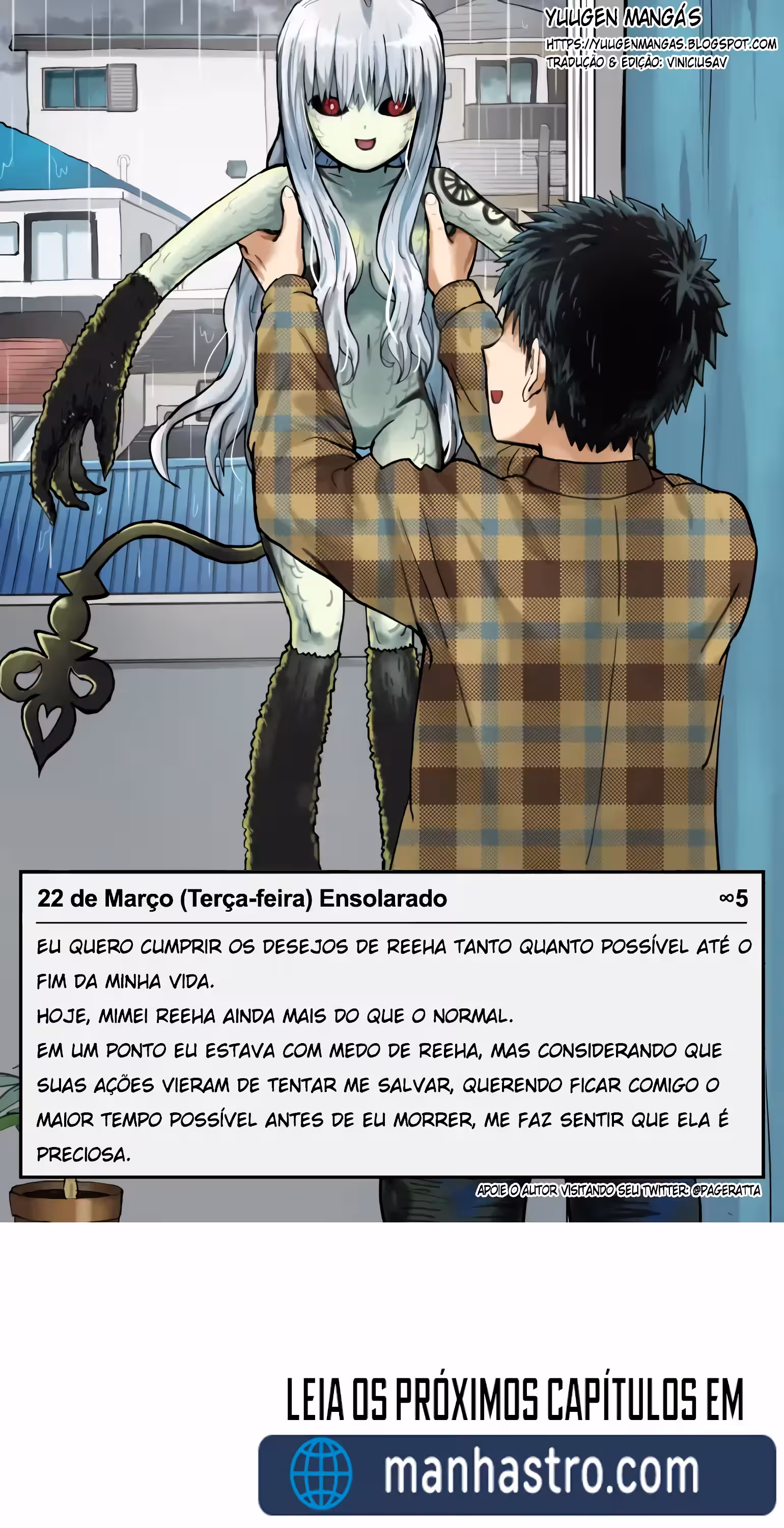 Pagina 2
