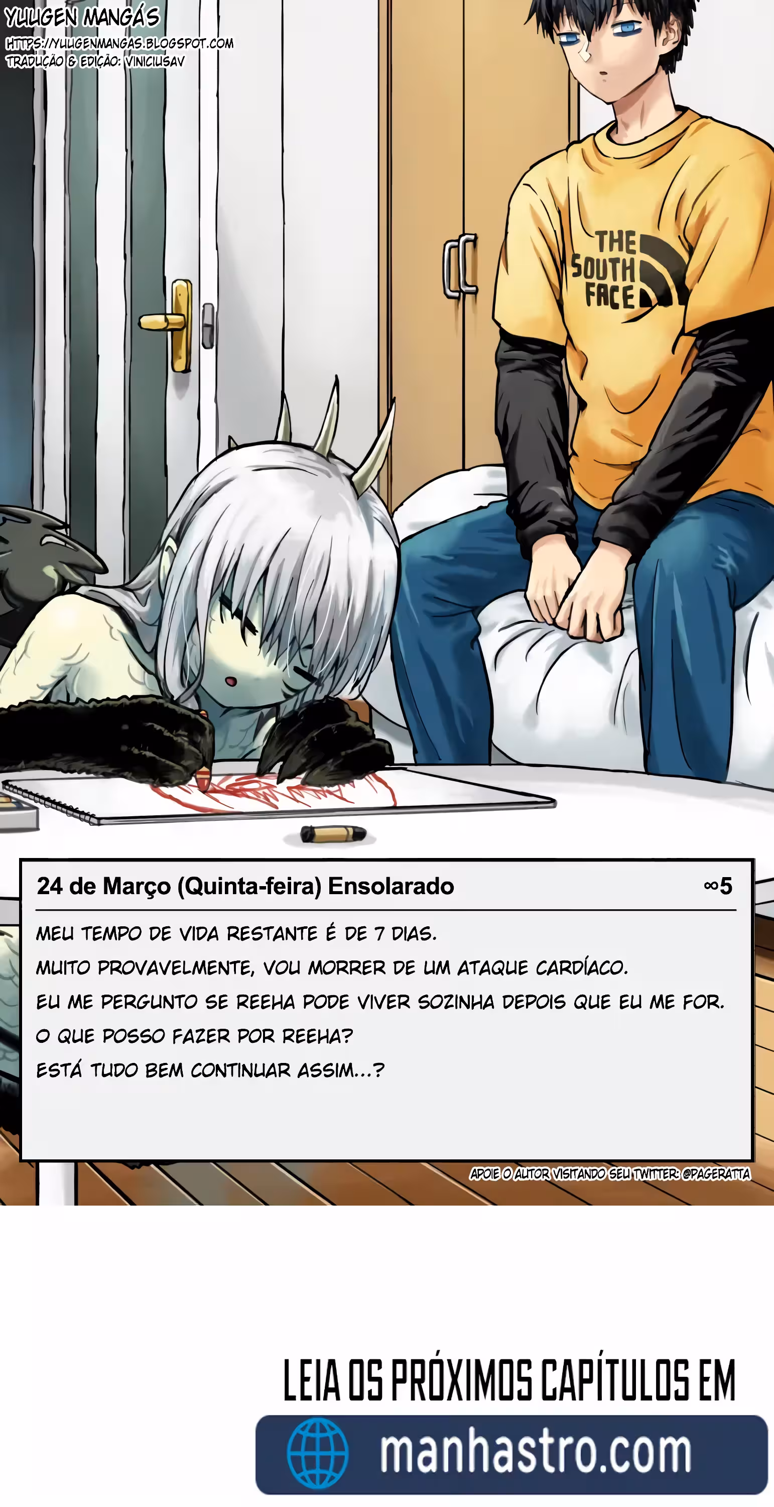 Pagina 2