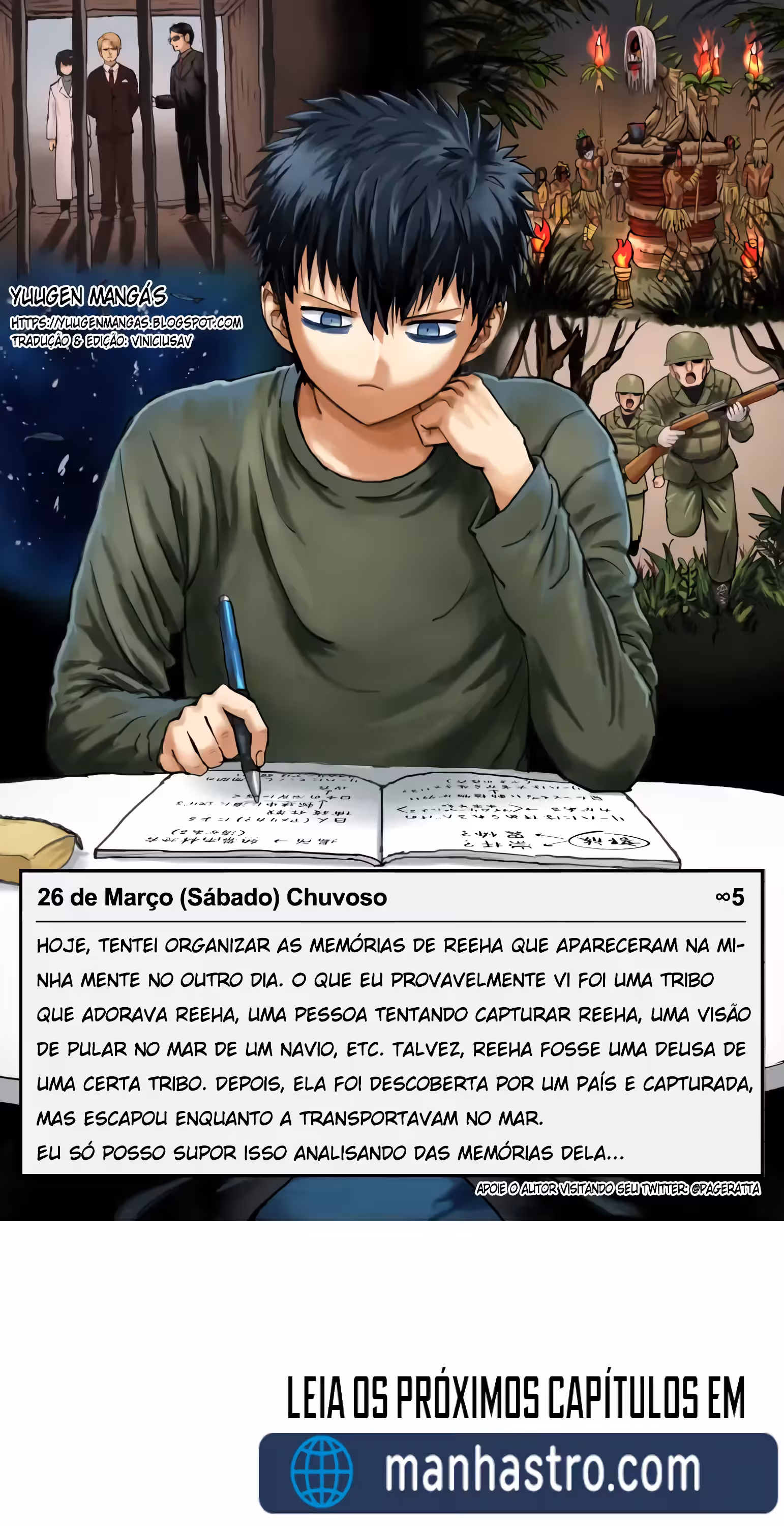 Pagina 2