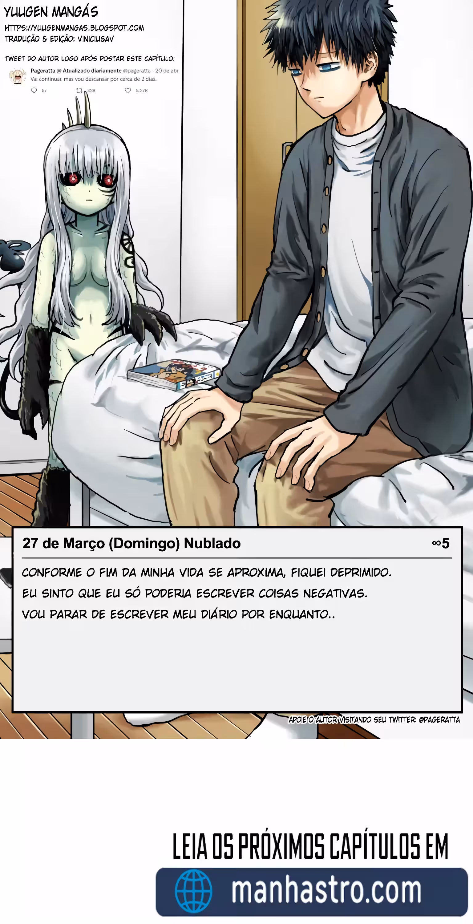 Pagina 2