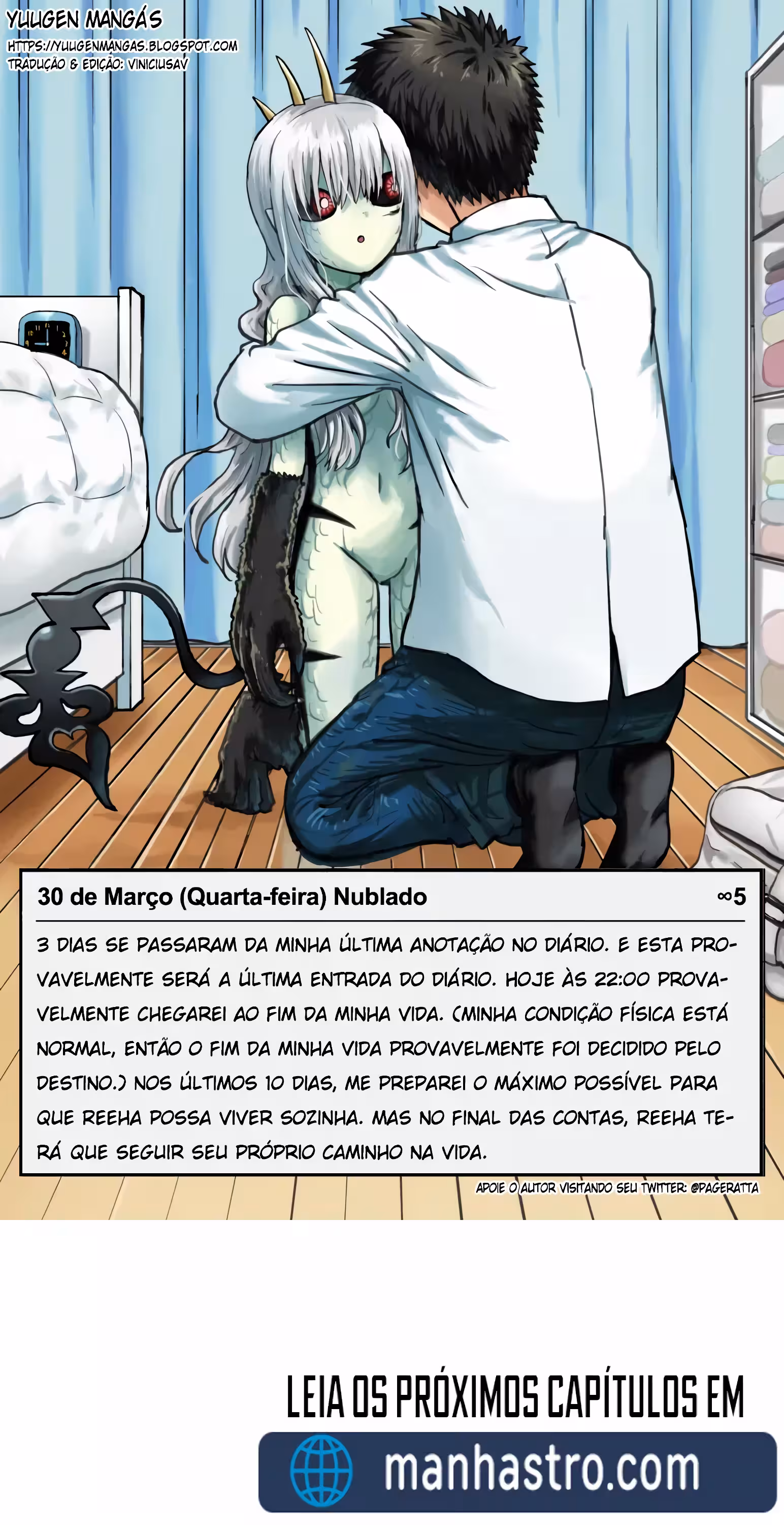 Pagina 2