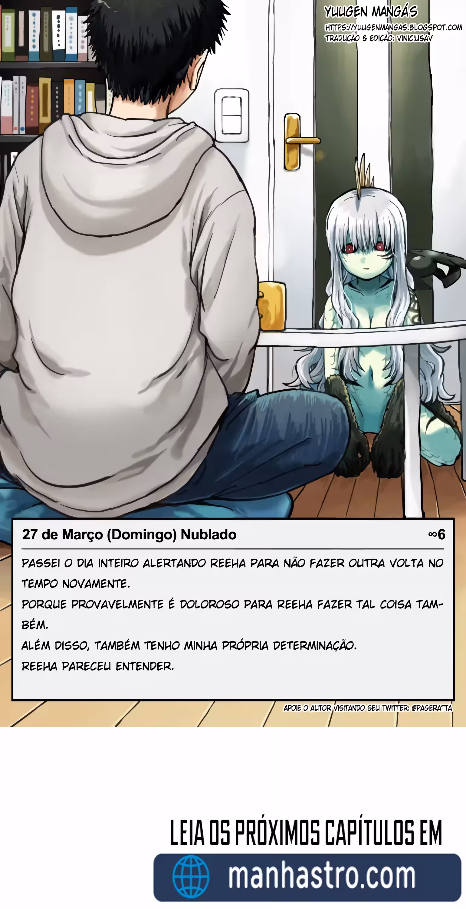 Pagina 2