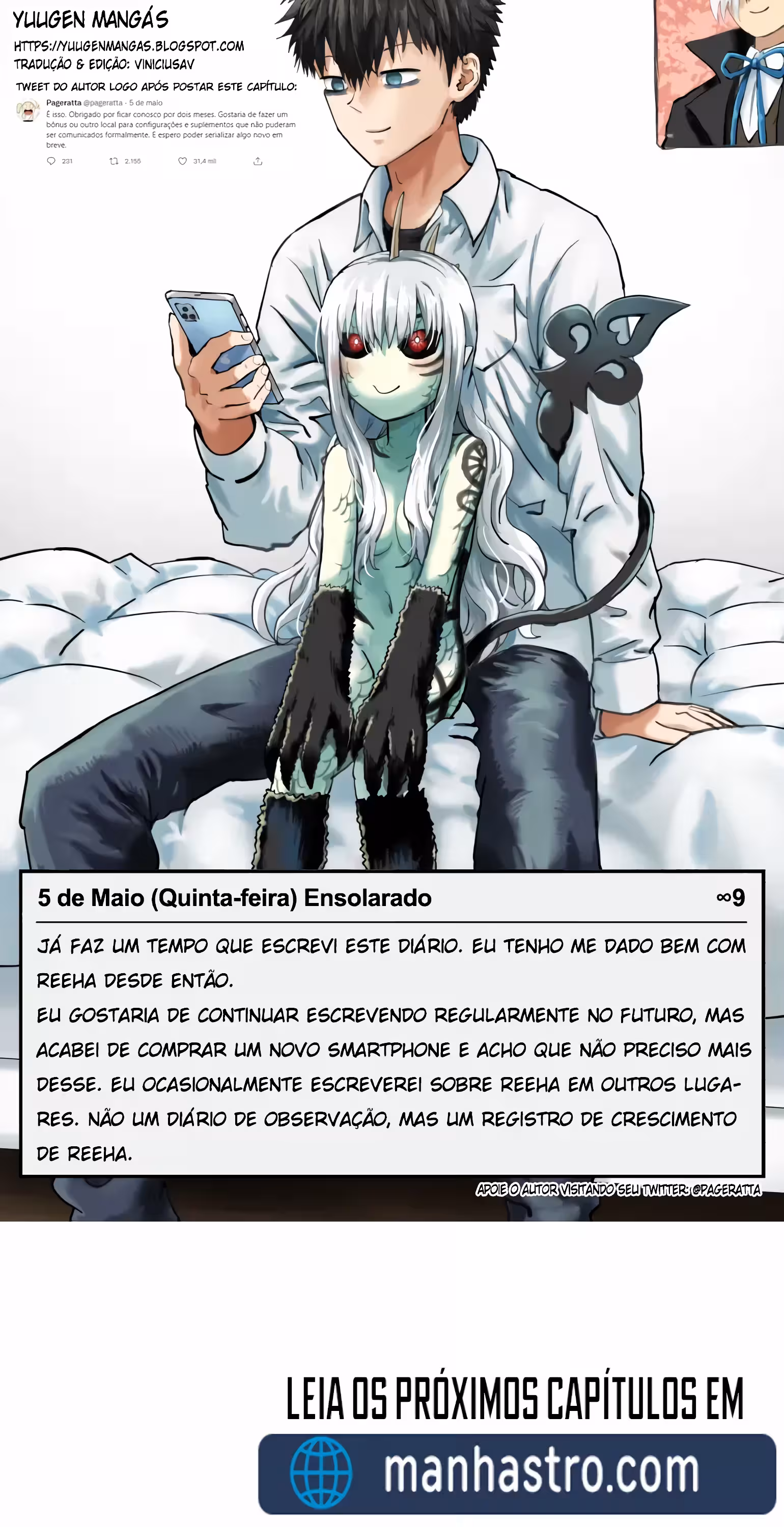 Pagina 2