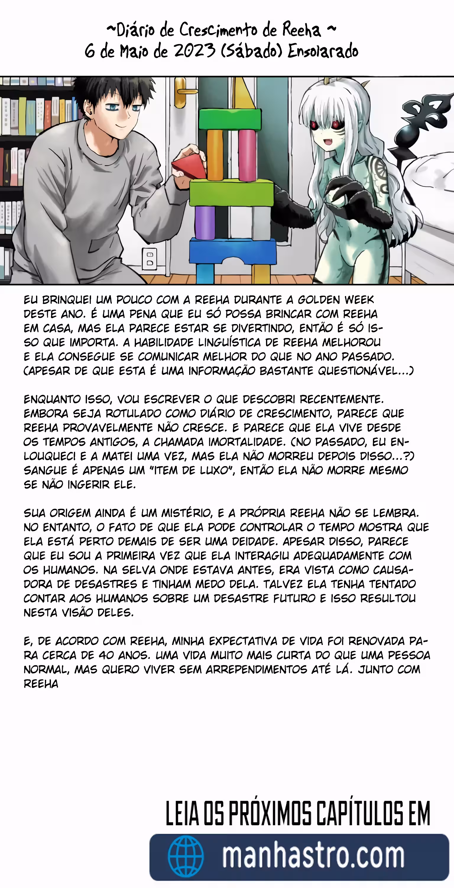 Pagina 2