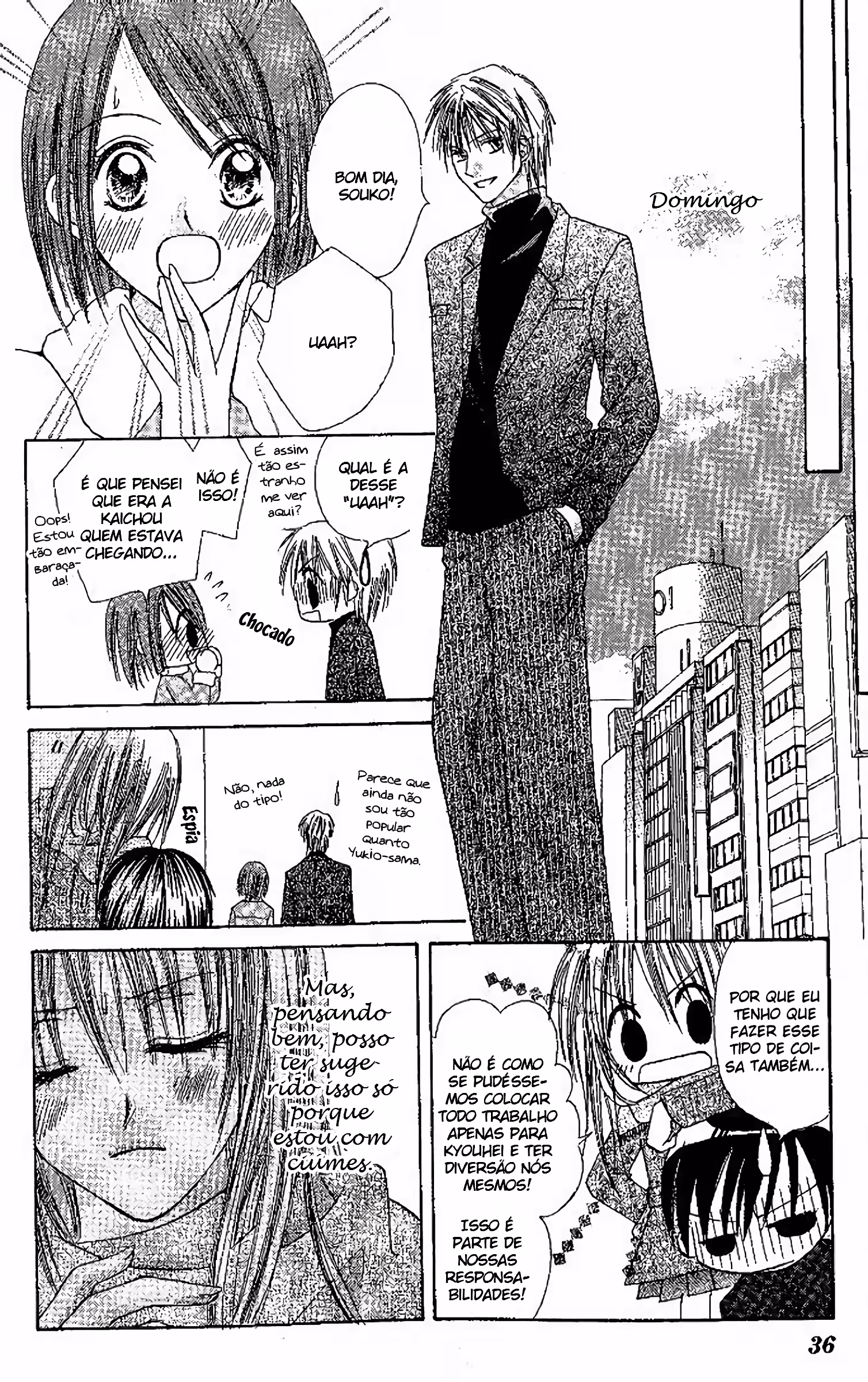 Pagina 2