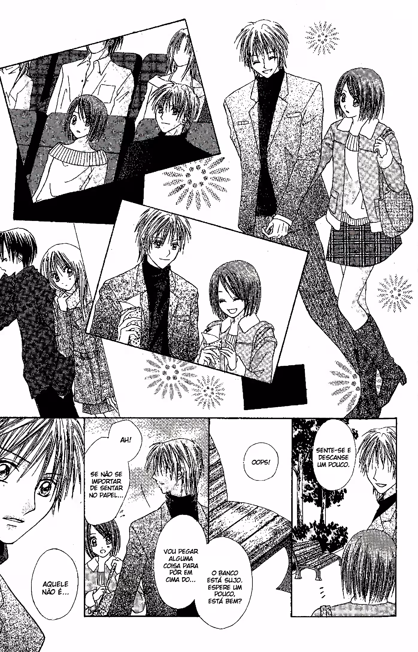 Pagina 3