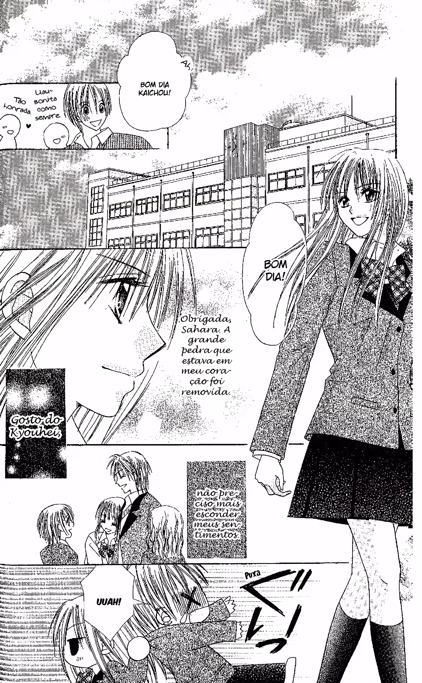 Pagina 2